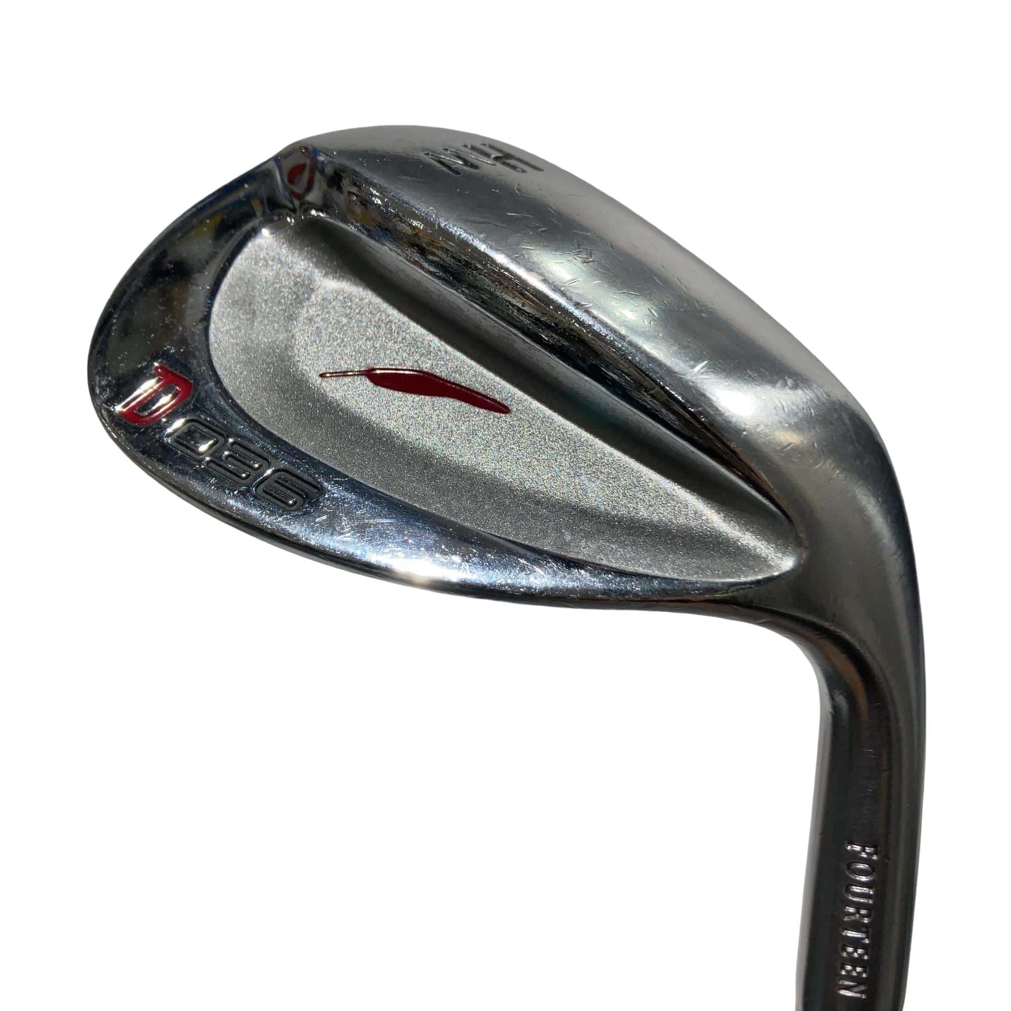 �c�|�O�R�U�@�g�v