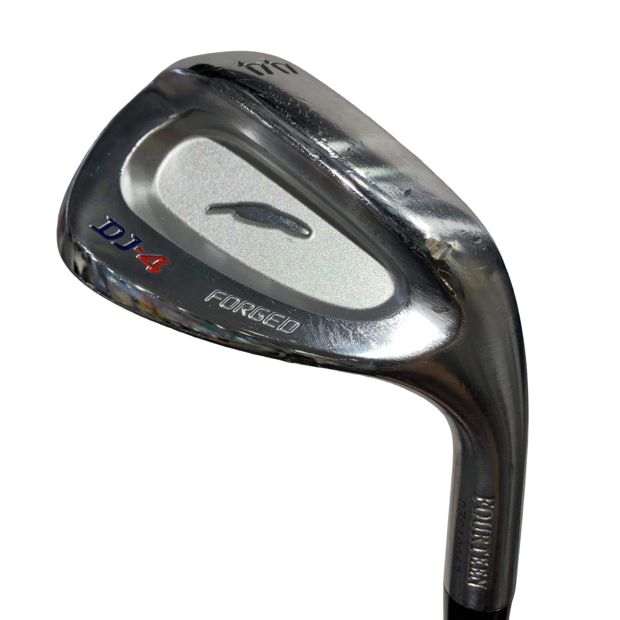 �c�i�|�S�@�S�S°