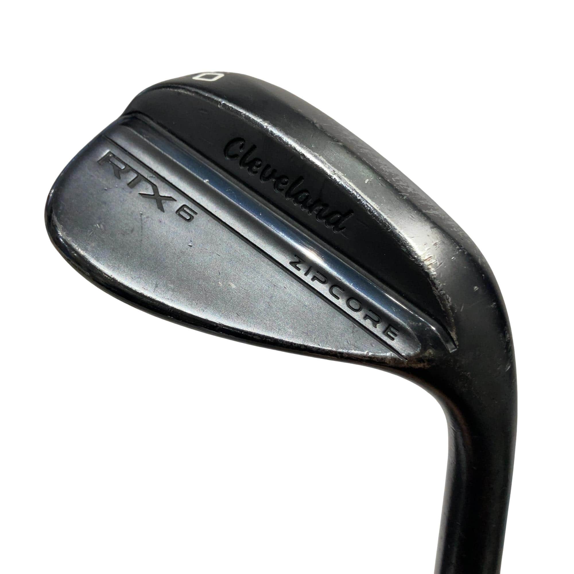 �b�����������������@�q�s�w�|�U�@�y�h�o�b�n�q�d�@�u���b�N�T�e���@�U�O°�^�P�O°�@�l�h�c