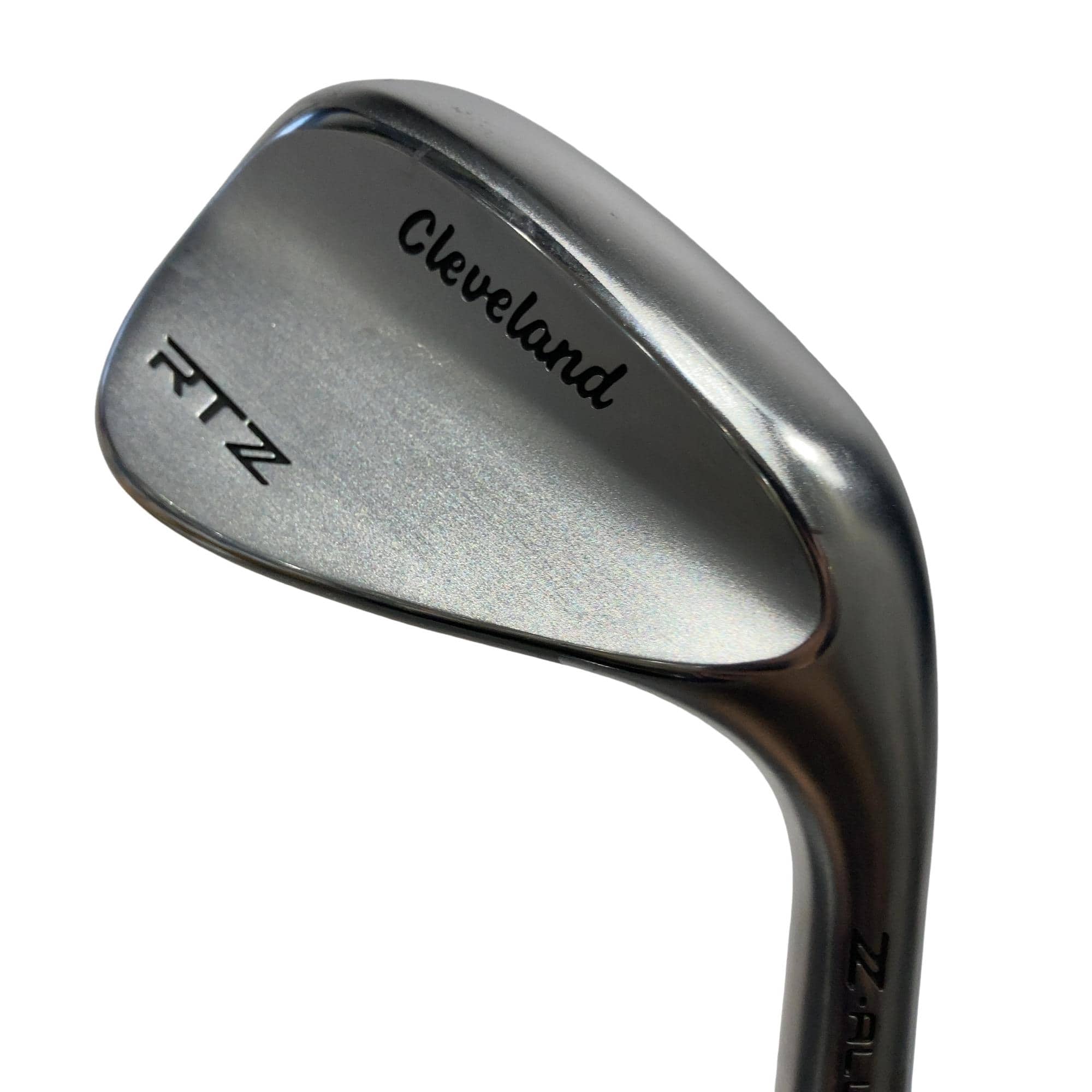 �b�����������������@�q�s�y�@�c�A�[�T�e���@�S�U°�^�P�O°�@�l�h�c