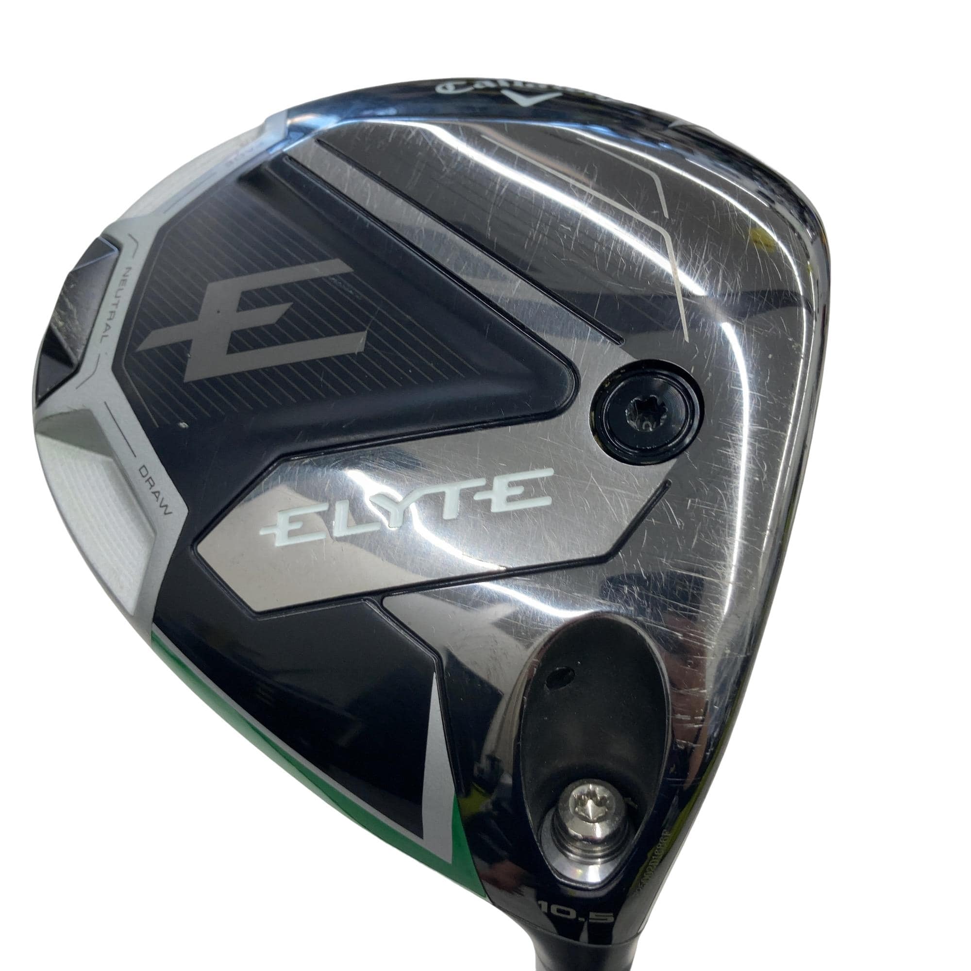 �d�k�x�s�d�@�P�O�D�T°