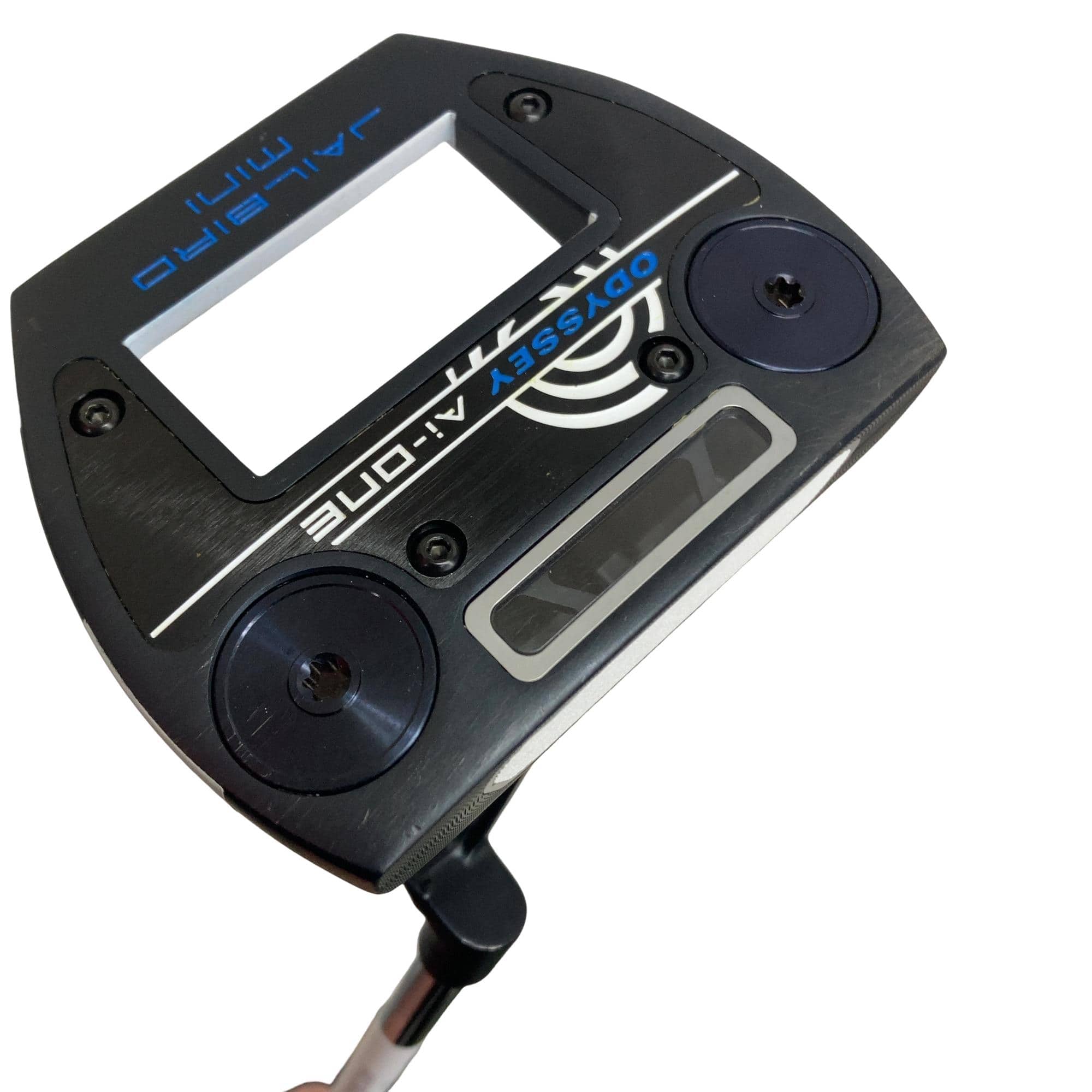 �`���|�n�m�d�@�s�q�h�|�a�d�`�l�@�i�`�h�k�a�h�q�c�@�l�h�m�h�@�b�g�@�R�S�C���`