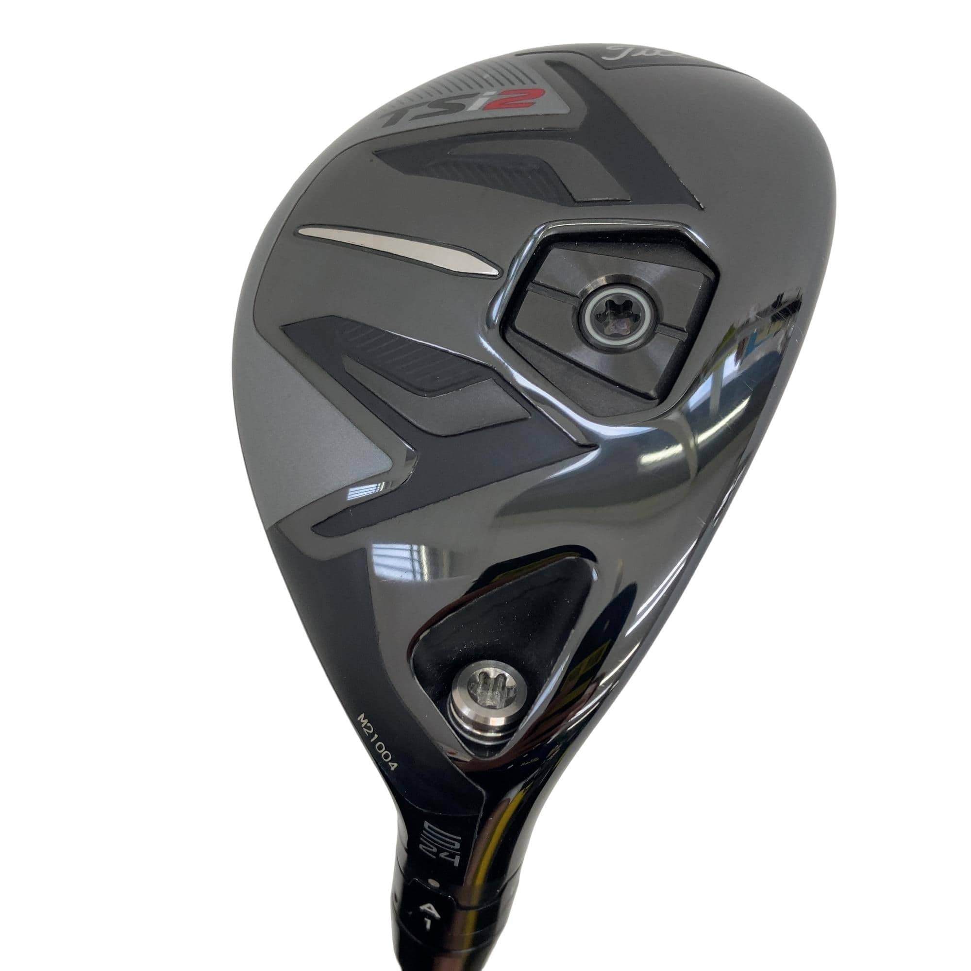 �s�r���Q�@�Q�S°