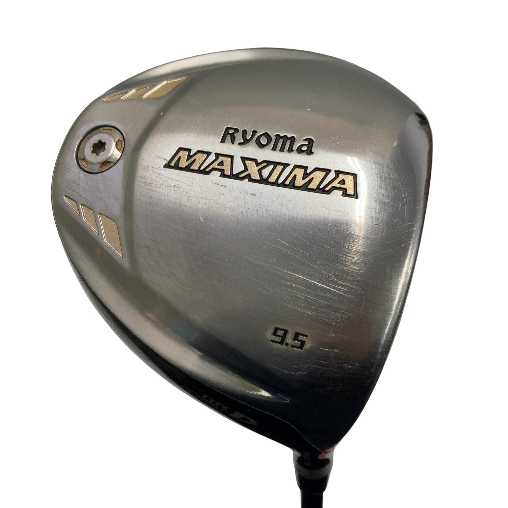 �l�`�w�h�l�`�@�s�x�o�d�|�c�@�@�X�D�T°