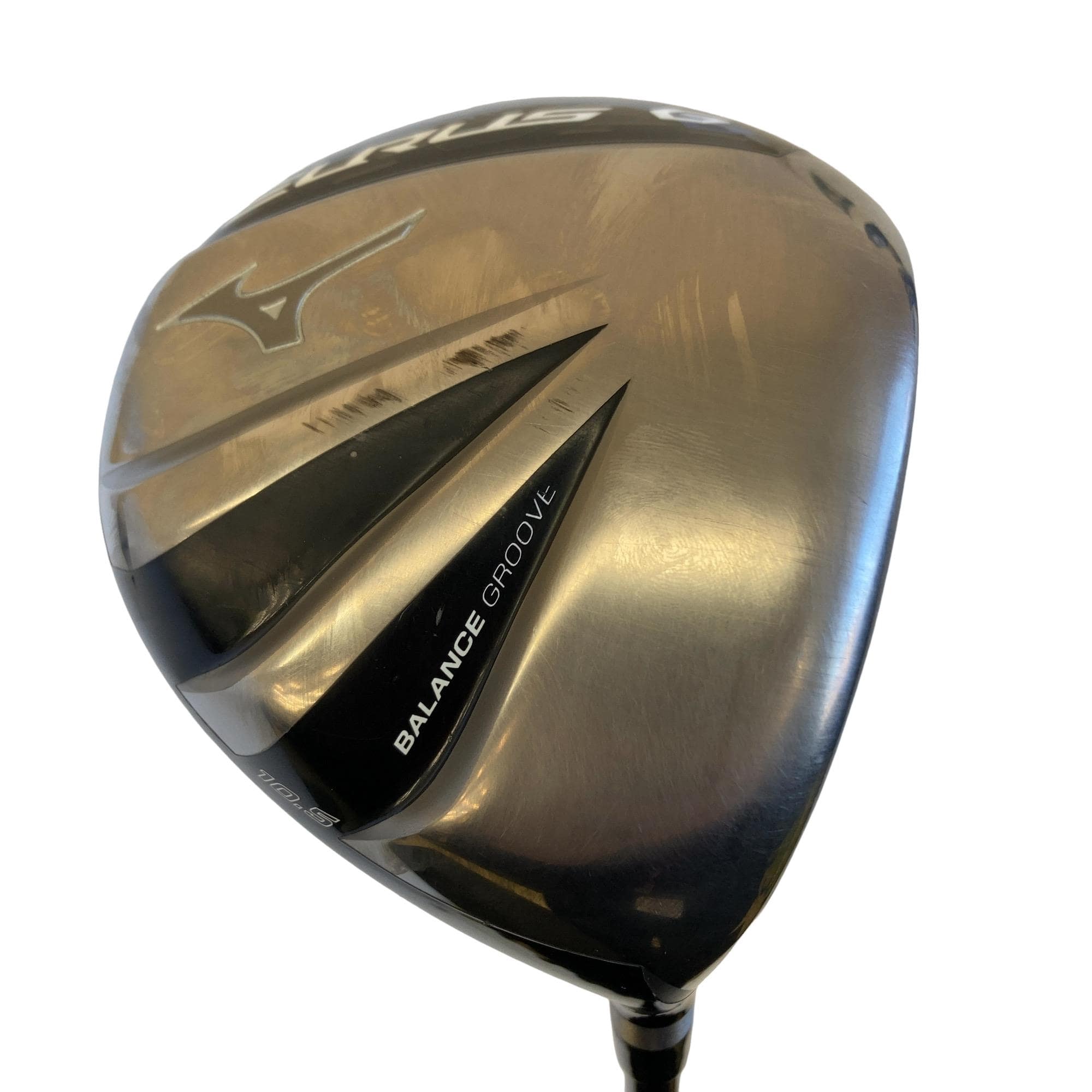 �d�t�q�t�r�@�f�U�@�P�O�D�T°