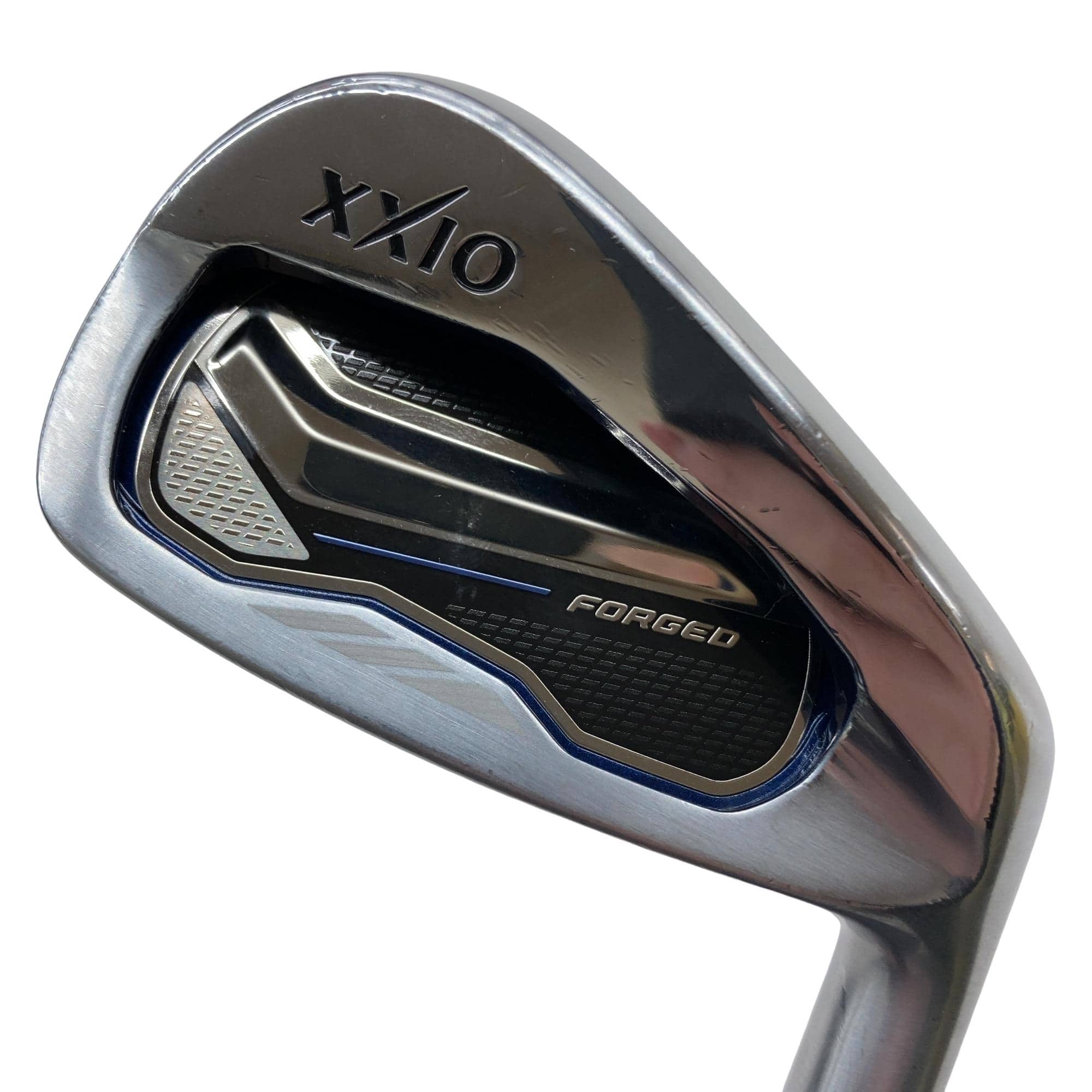 �w�w�h�n�@�e�n�q�f�d�c�i�Q�O�P�V�j�@���S