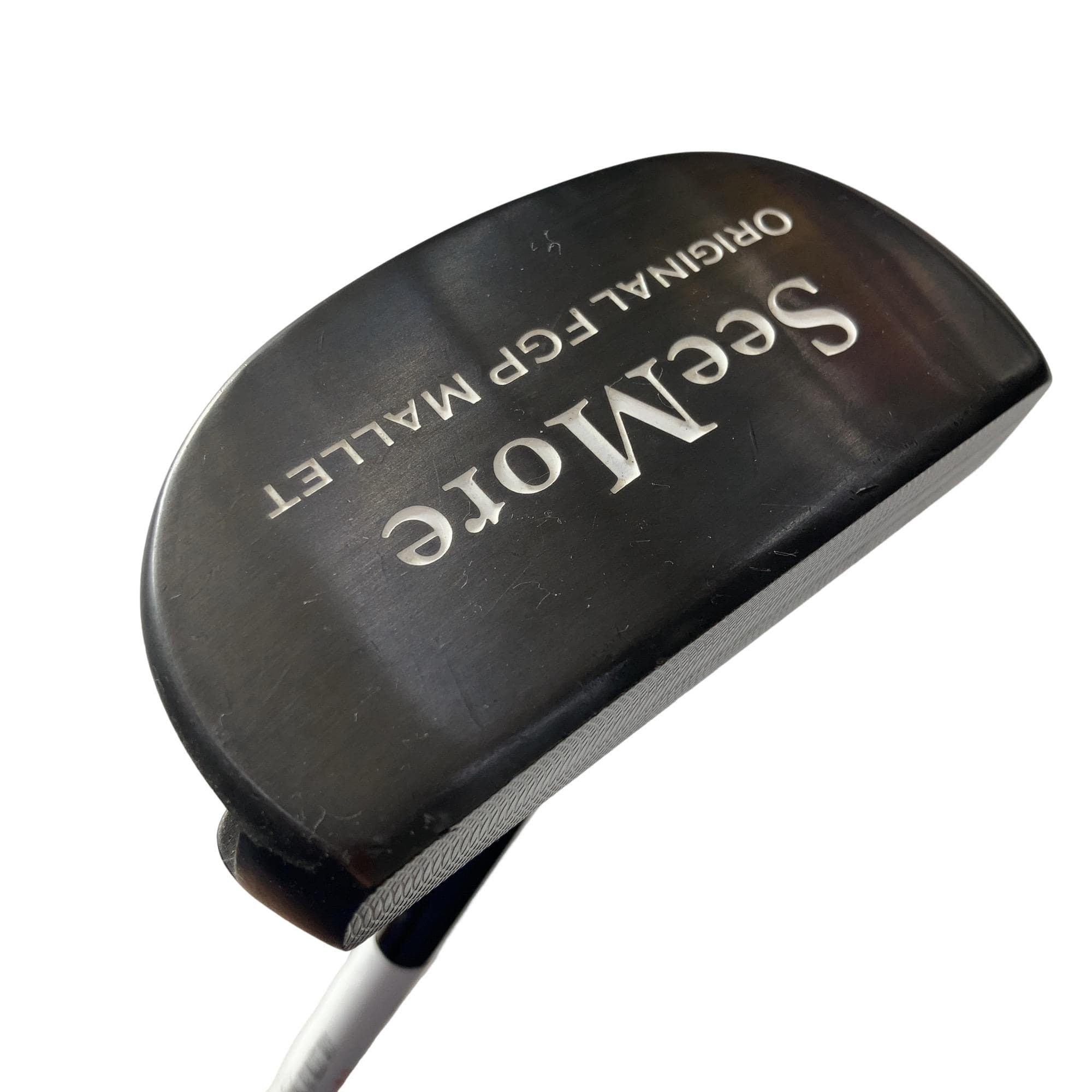 �r�����@�l�������@�n�q�h�f�h�m�`�k�@�e�f�o�@�l�`�k�k�d�s�@�R�S�C���`