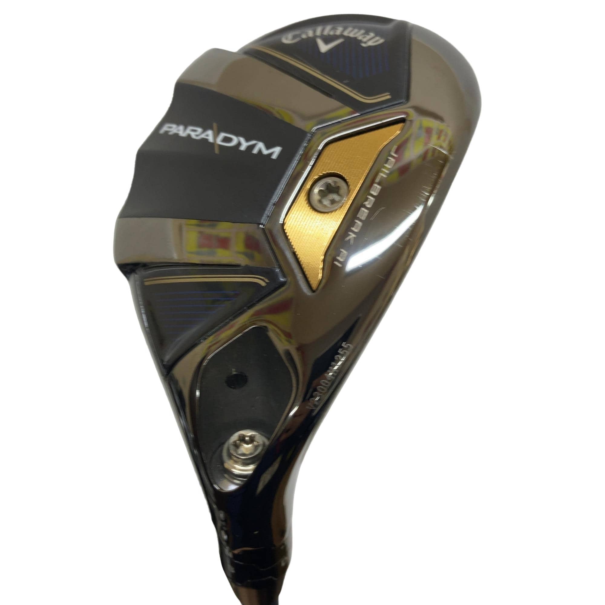 �o�`�q�`�c�x�l�@�Q�P°