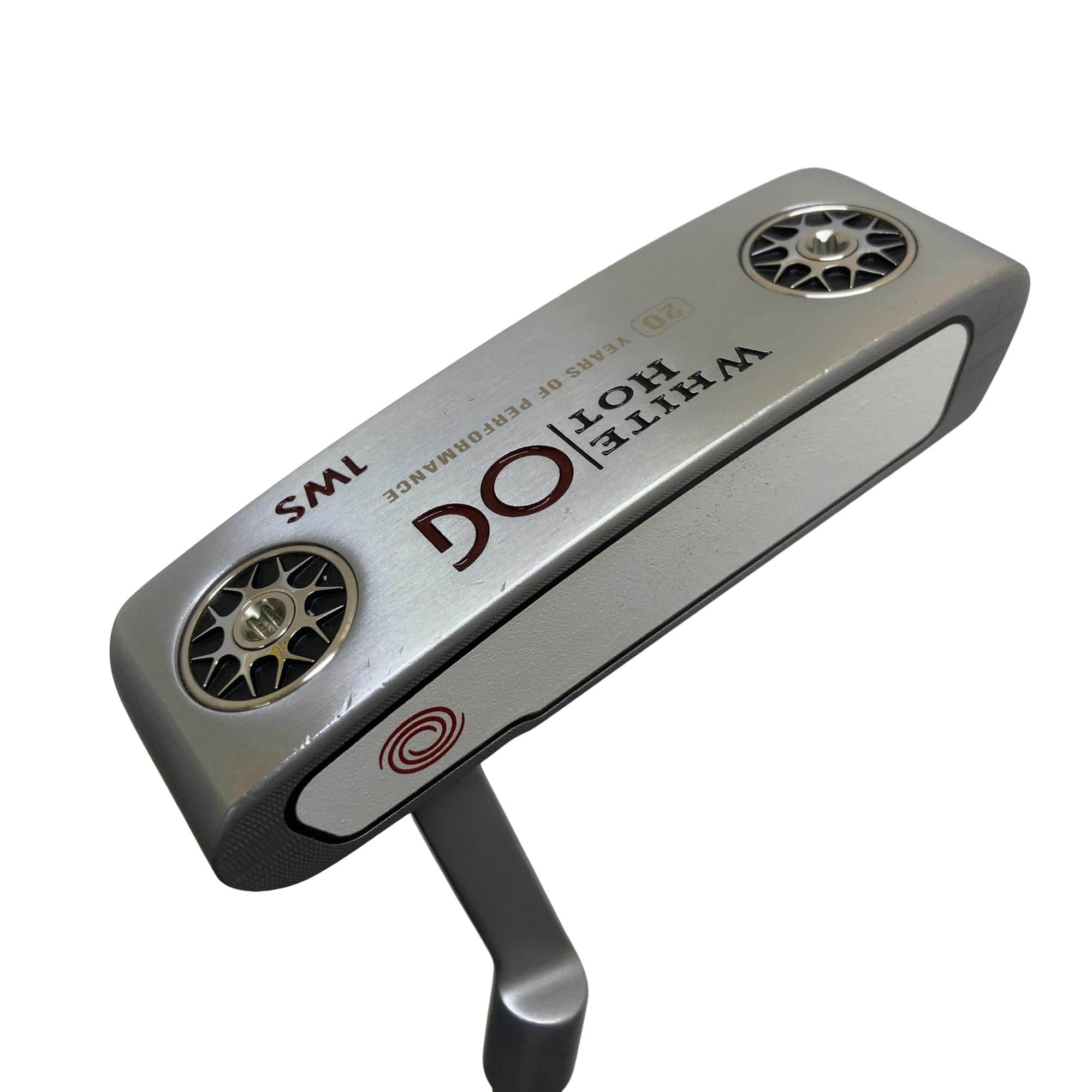 �v�g�h�s�d�@�g�n�s�@�n�f�@���P�v�r�@�R�S�C���`