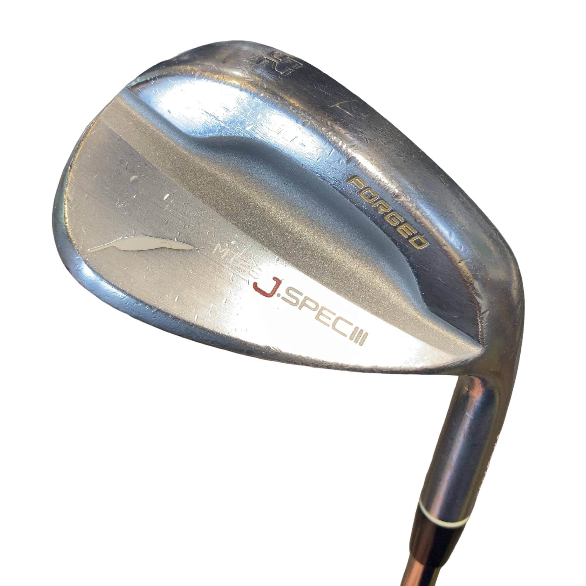 �l�s�|�Q�W�@�i�D�r�o�d�b�|�h�h�h�@�T�Q°