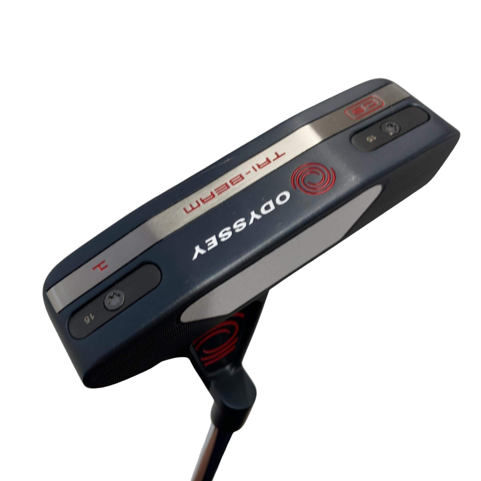 �s�q�h�|�a�d�`�l�@���P�@�b�r�@�R�S�C���`