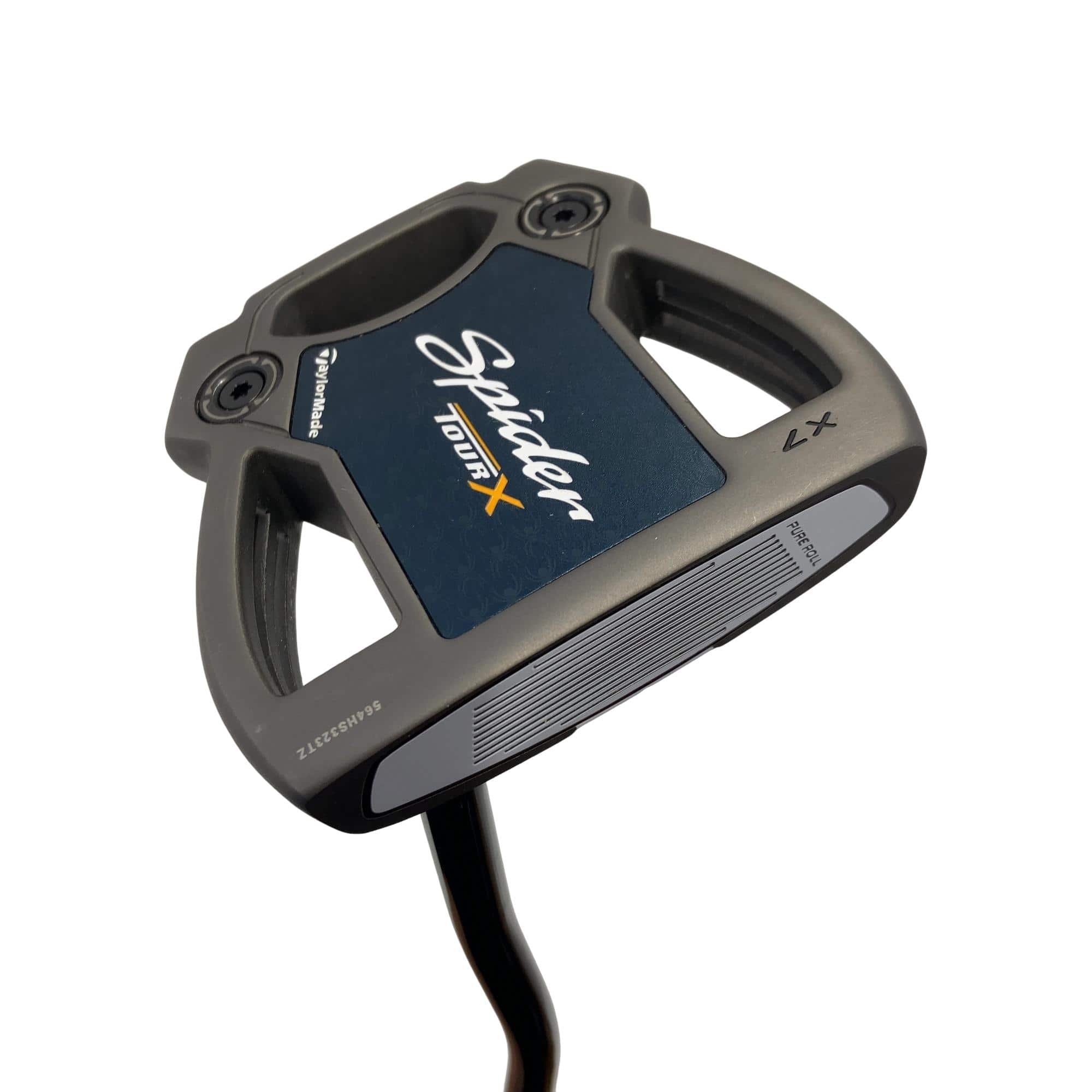 �r�����������@�s�n�t�q�@�w�@�w�V�@�R�S�C���`