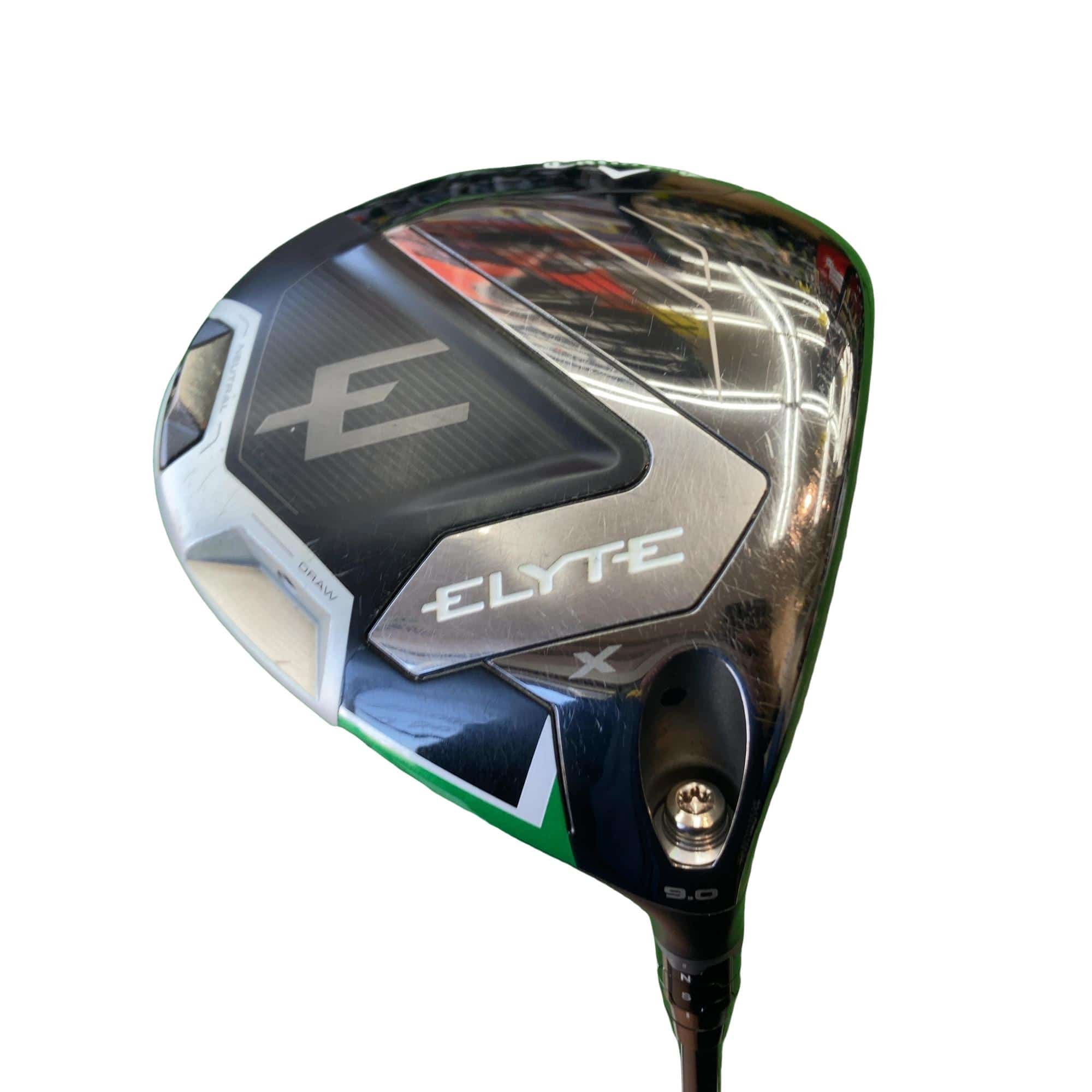 �d�k�x�s�d�@�w�@�@�X°