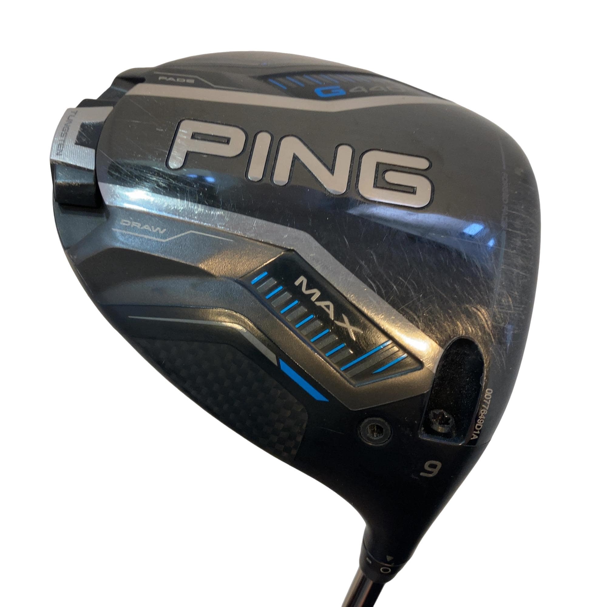 �f�S�S�O�@�l�`�w�@�@�X°