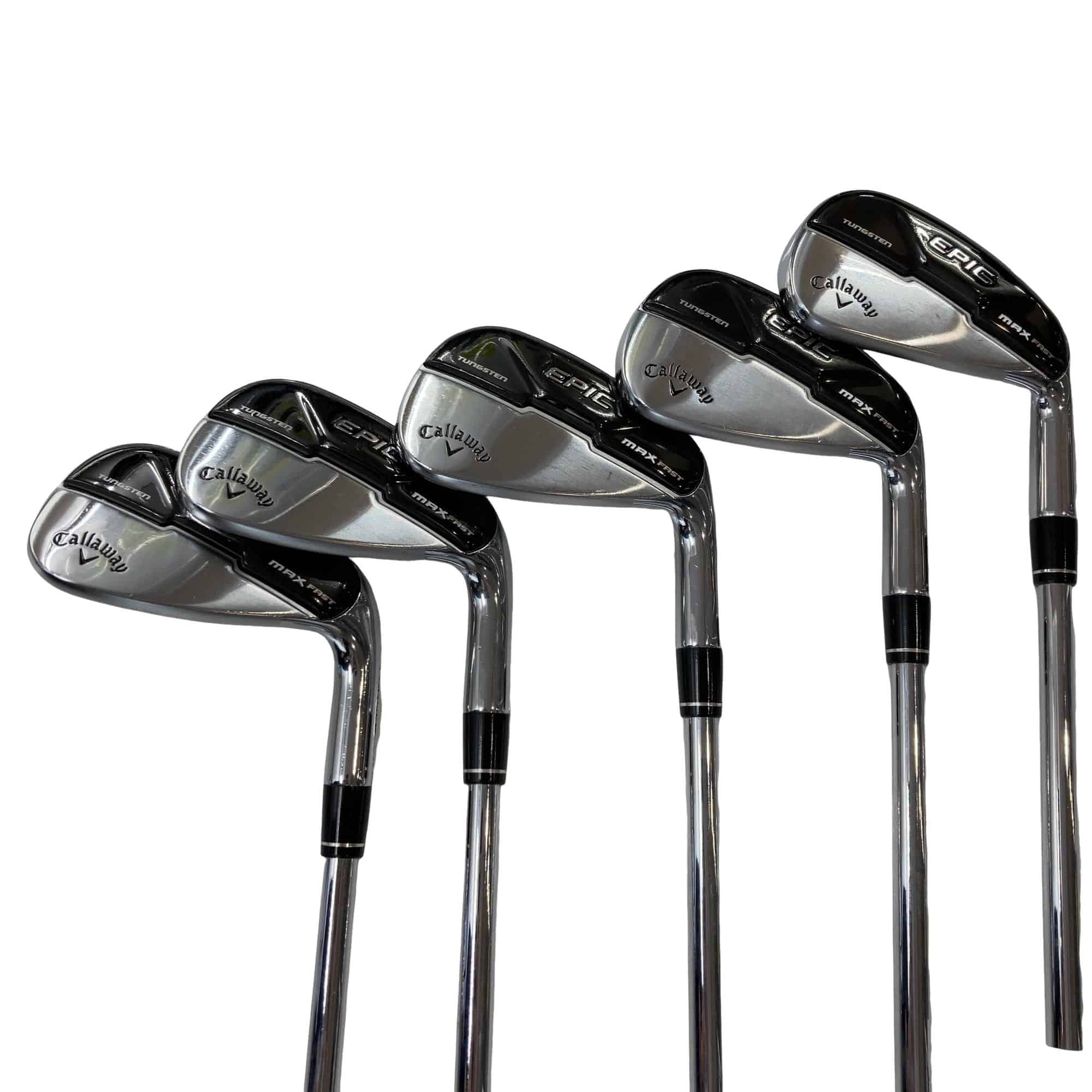 �d�o�h�b�@�l�`�w�@�e�`�r�s�@�T�r�i���{���F�T�{�Z�b�g�j