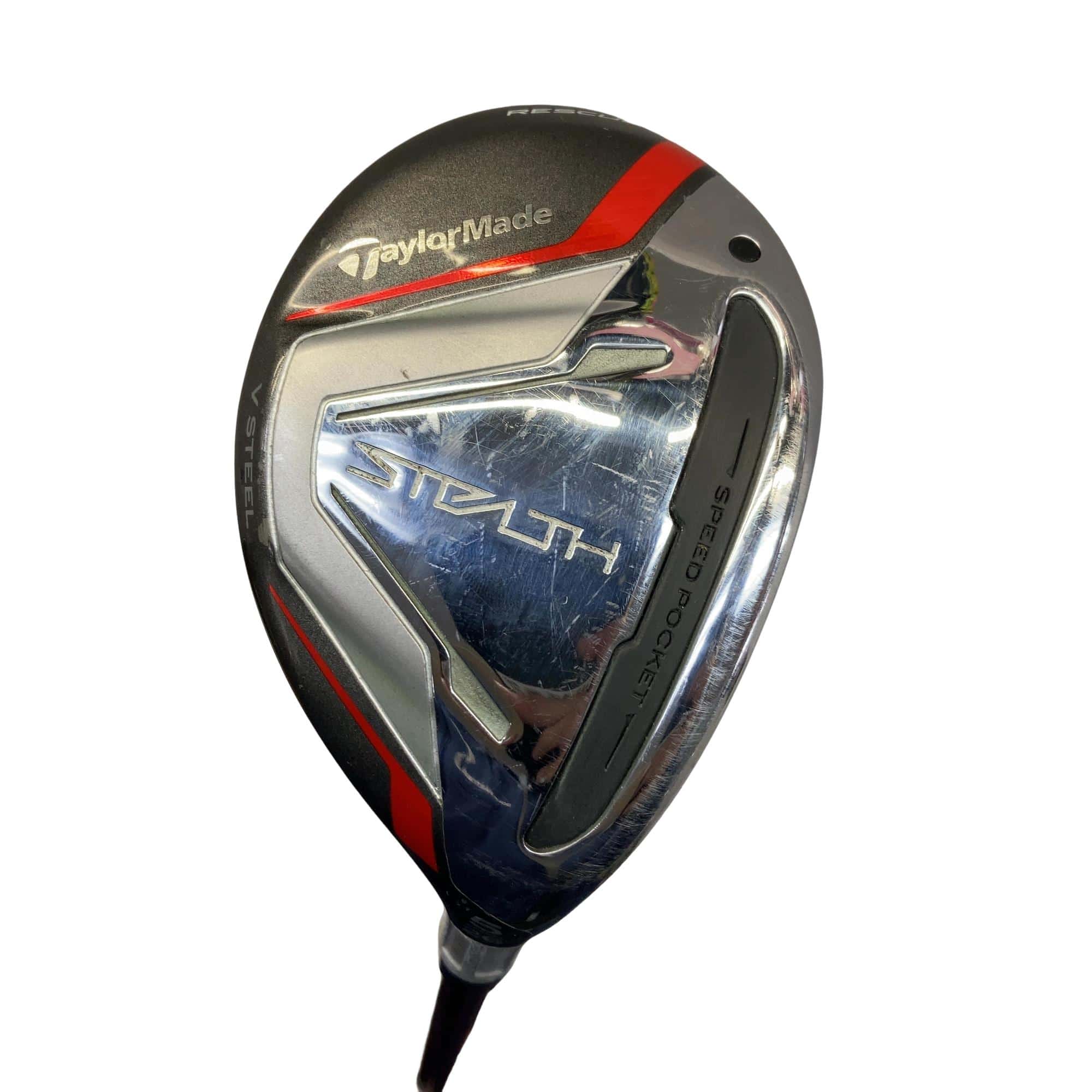 �r�s�d�`�k�s�g�@�t�T�@���f�B�[�X