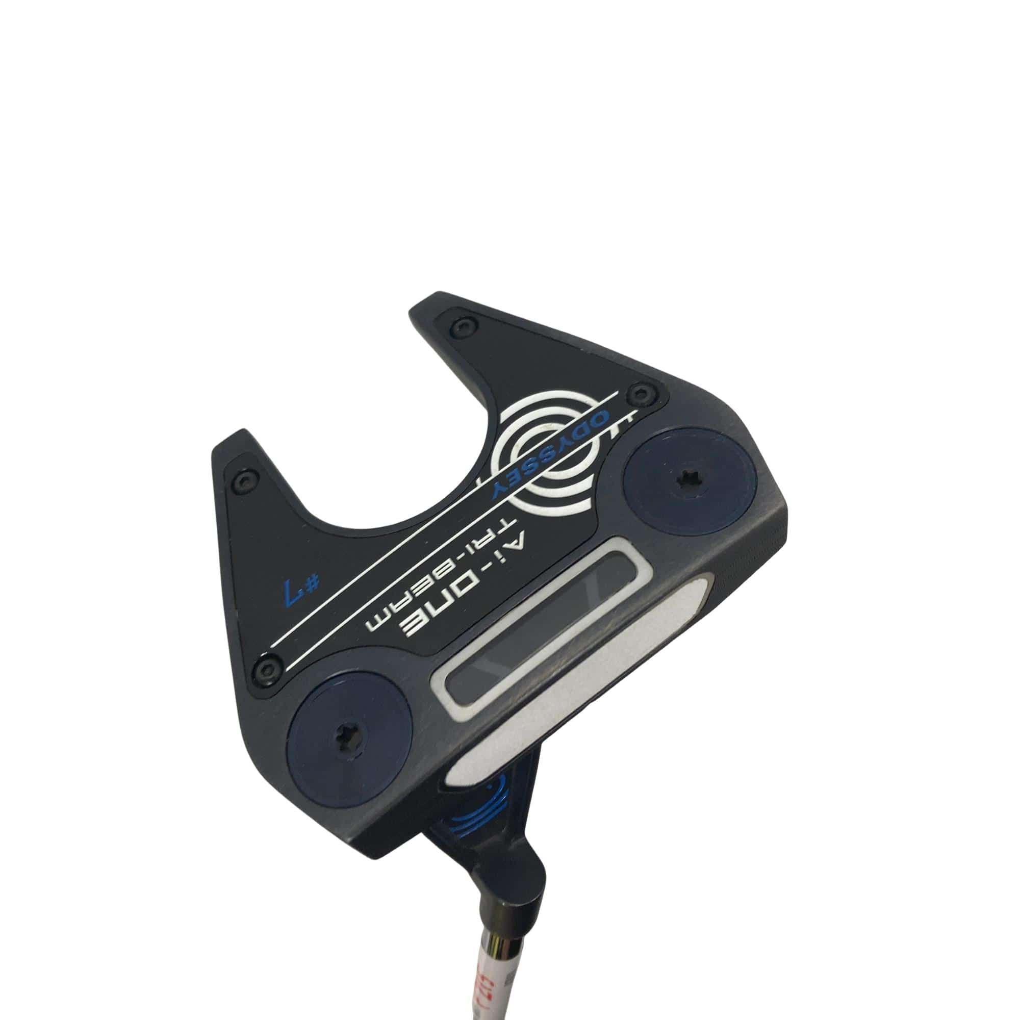 �`���|�n�m�d�@�s�q�h�|�a�d�`�l�@���V�@�R�S�C���`