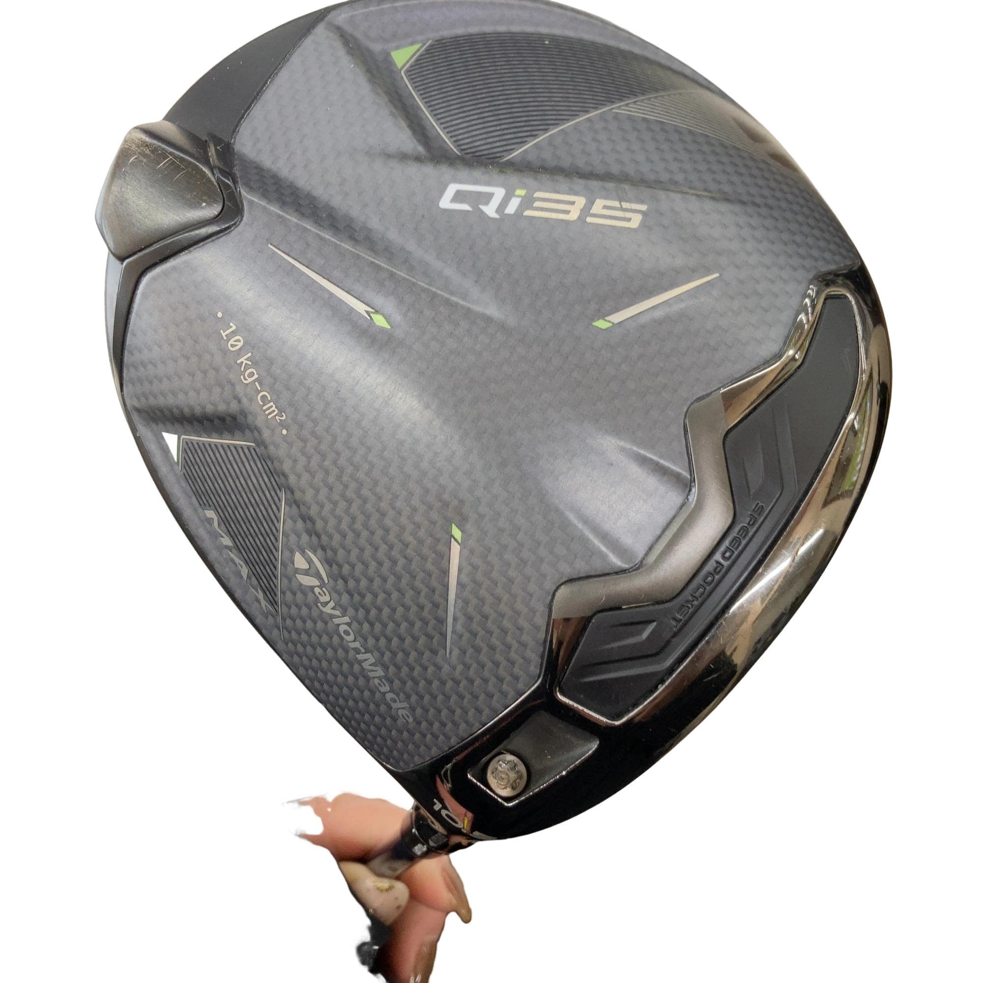 �p���R�T�@�l�`�w�@�P�O�D�T°