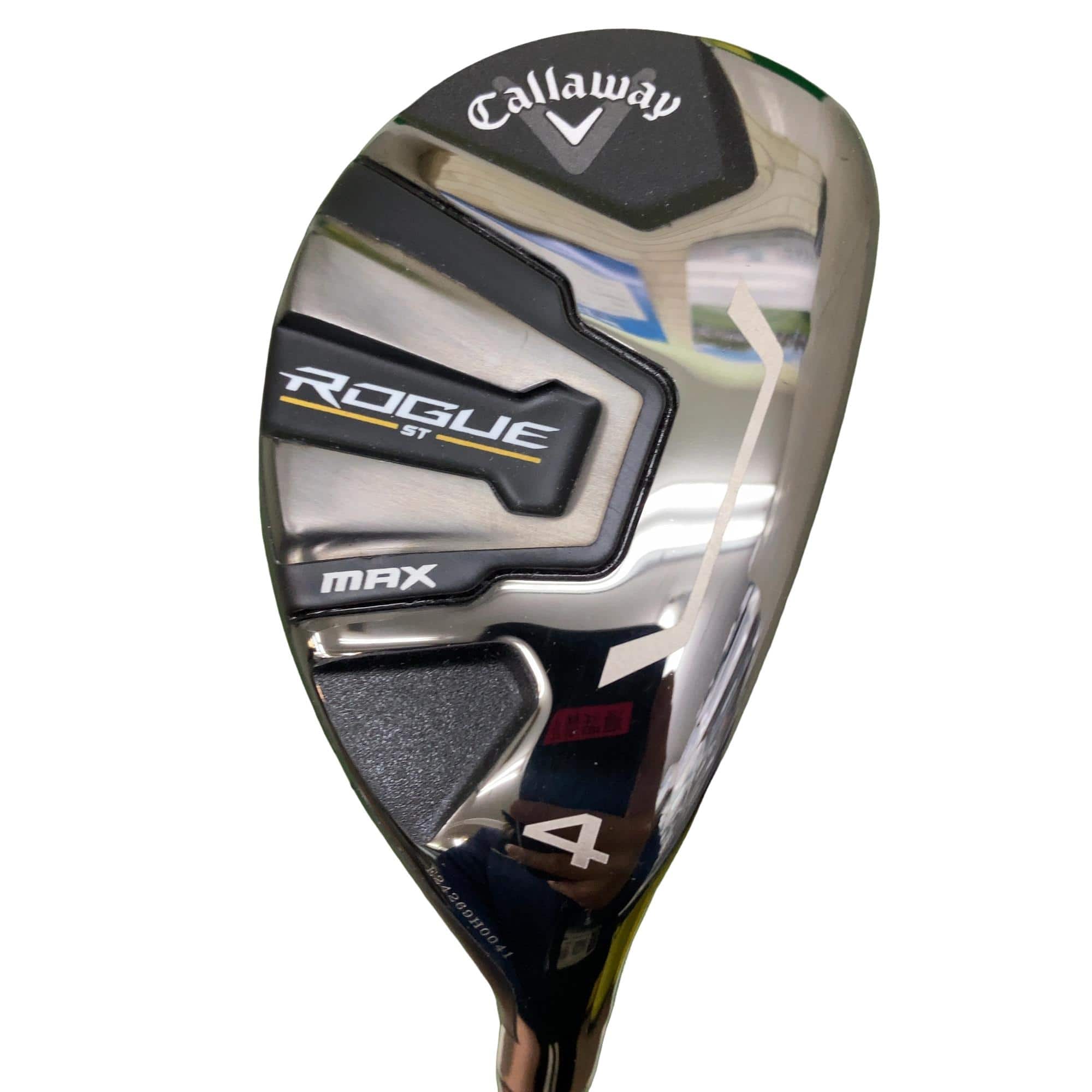 �q�n�f�t�d�@�r�s�@�l�`�w�i�Q�O�Q�S�j�@�t�S