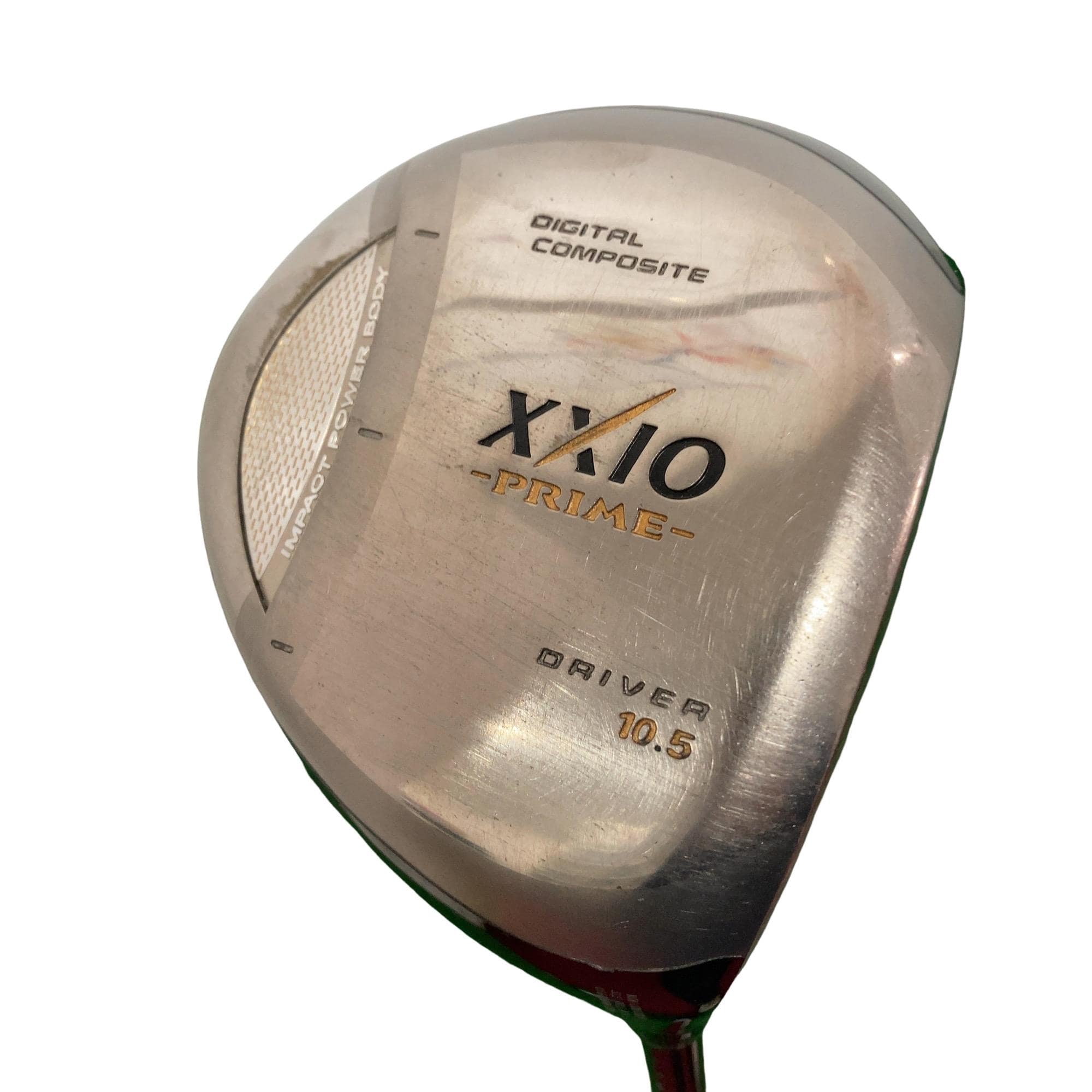 �w�w�h�n�@�o�q�h�l�d�i�Q�O�O�T�j�@�P�O�D�T°�i�S�S�D�T�C���`�j