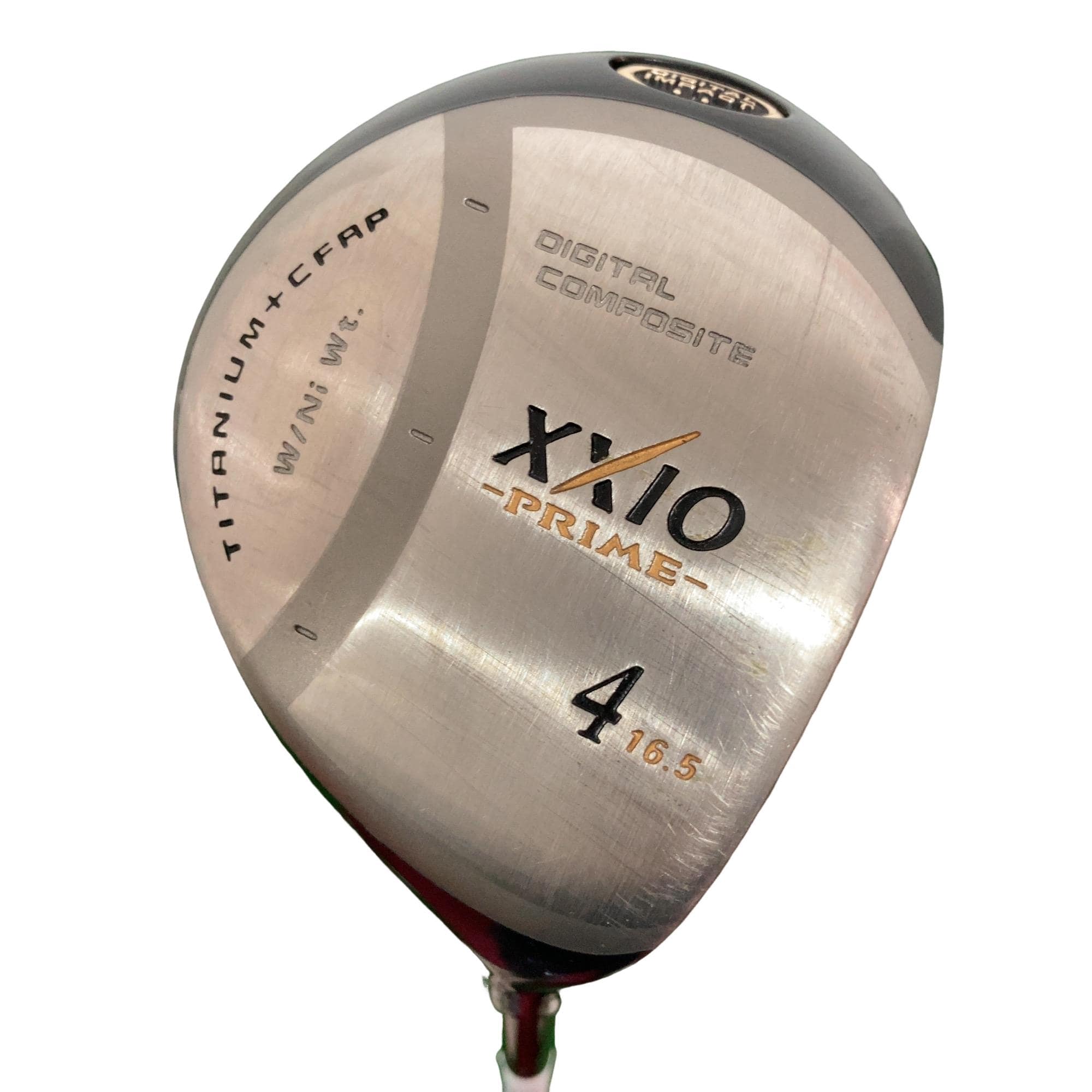 �w�w�h�n�@�o�q�h�l�d�i�Q�O�O�T�j�@�S�v