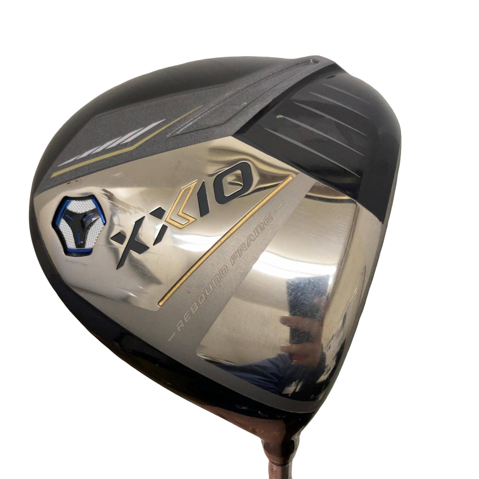 �w�w�h�n�i�Q�O�Q�S�j�@�P�O�D�T°