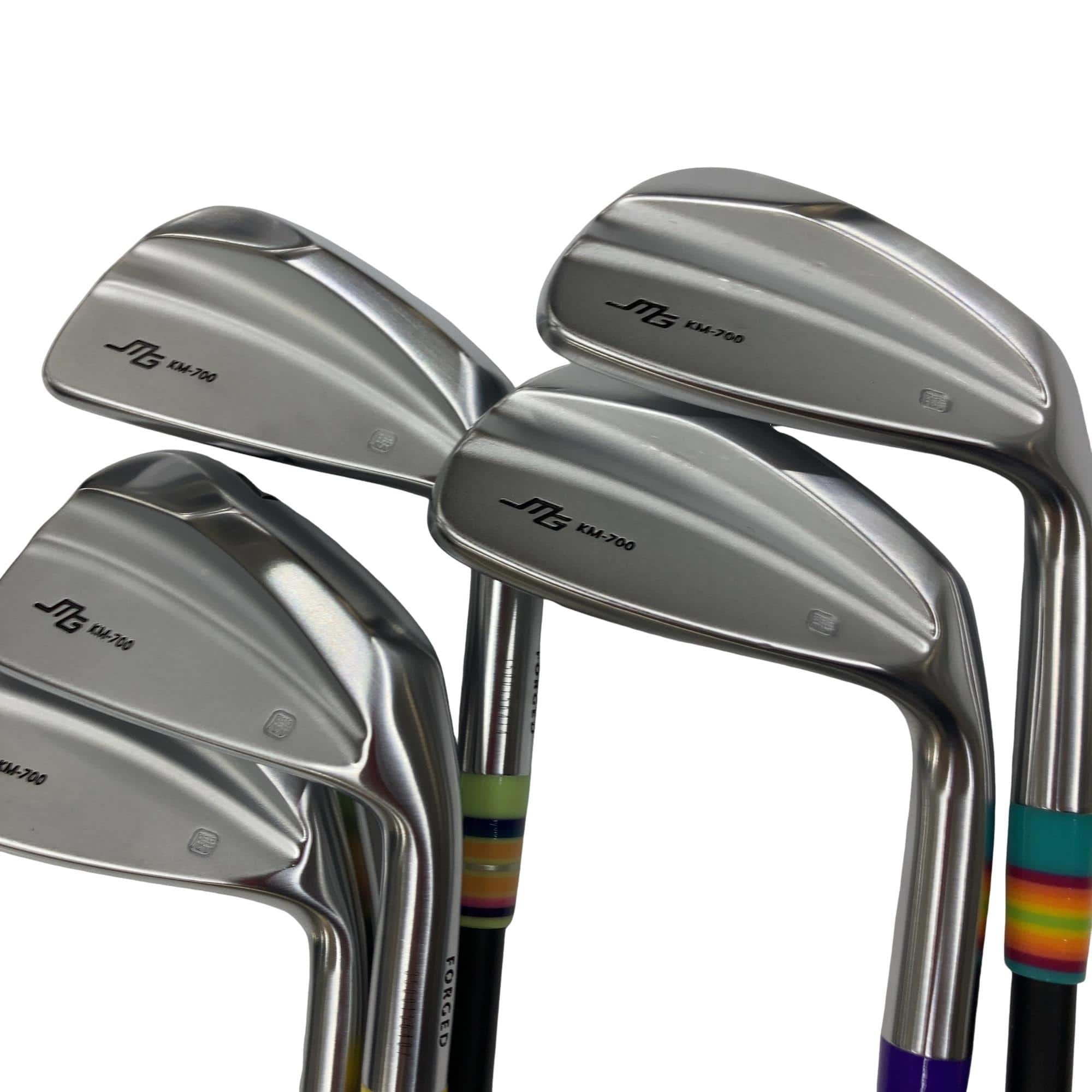 �l�f�@�j�l�|�V�O�O�@�V�r�i���{���F�T�{�Z�b�g�j