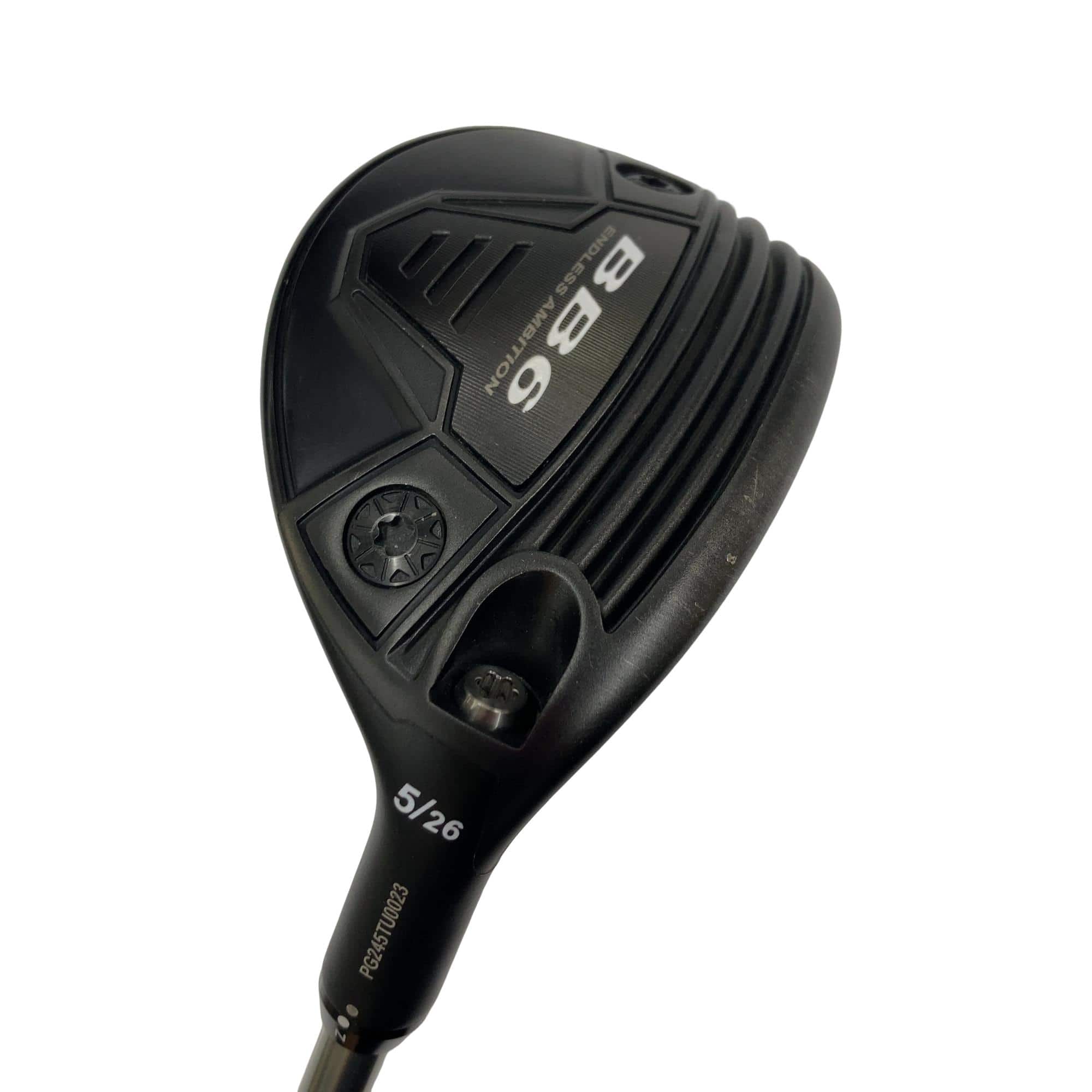 �a�a�U�@�t�s�@�t�T