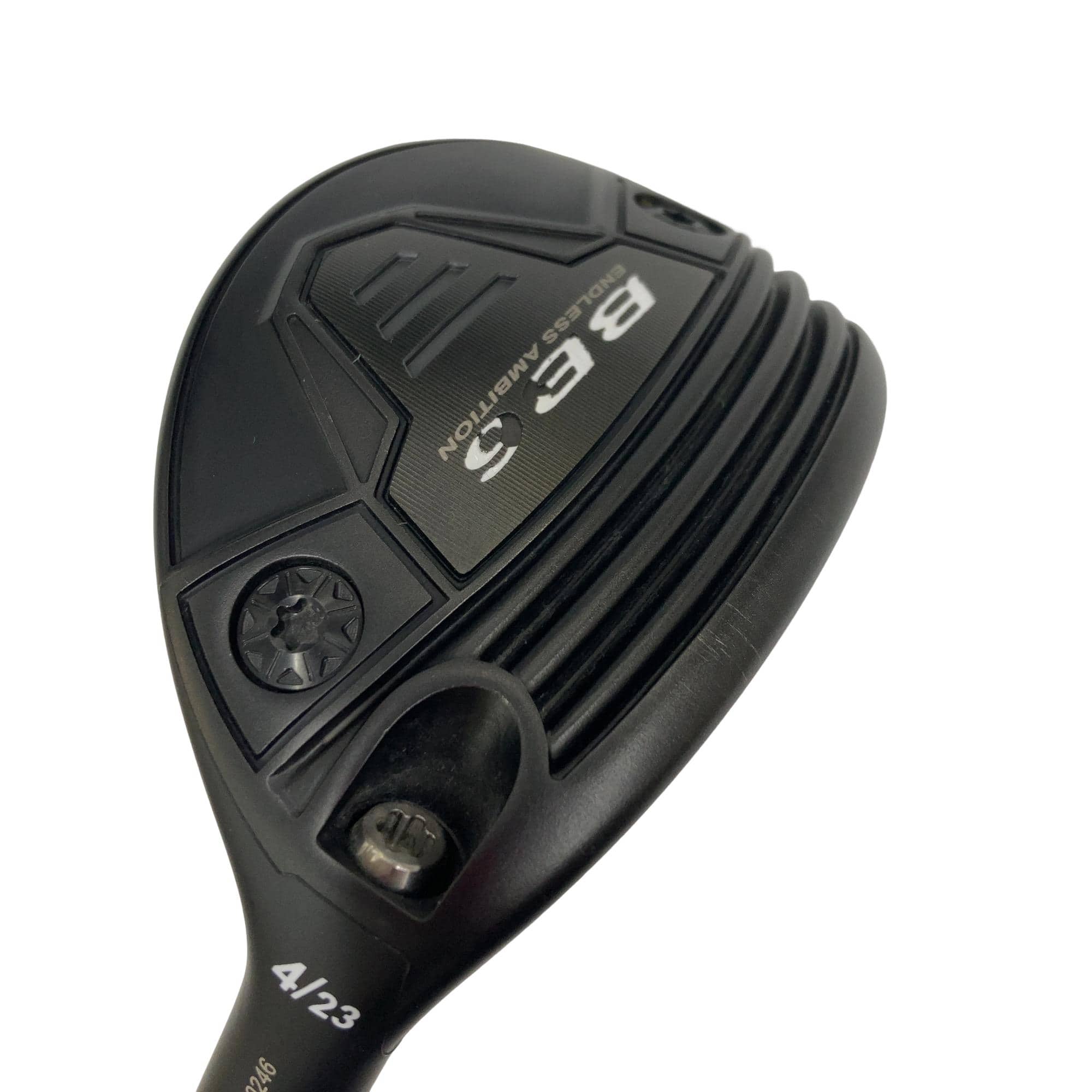 �a�a�U�@�t�s�@�t�S