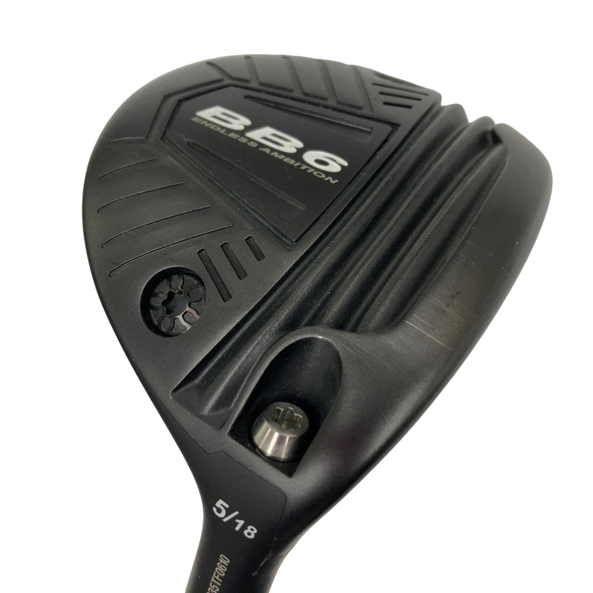 �a�a�U�@�e�v�@�T�v