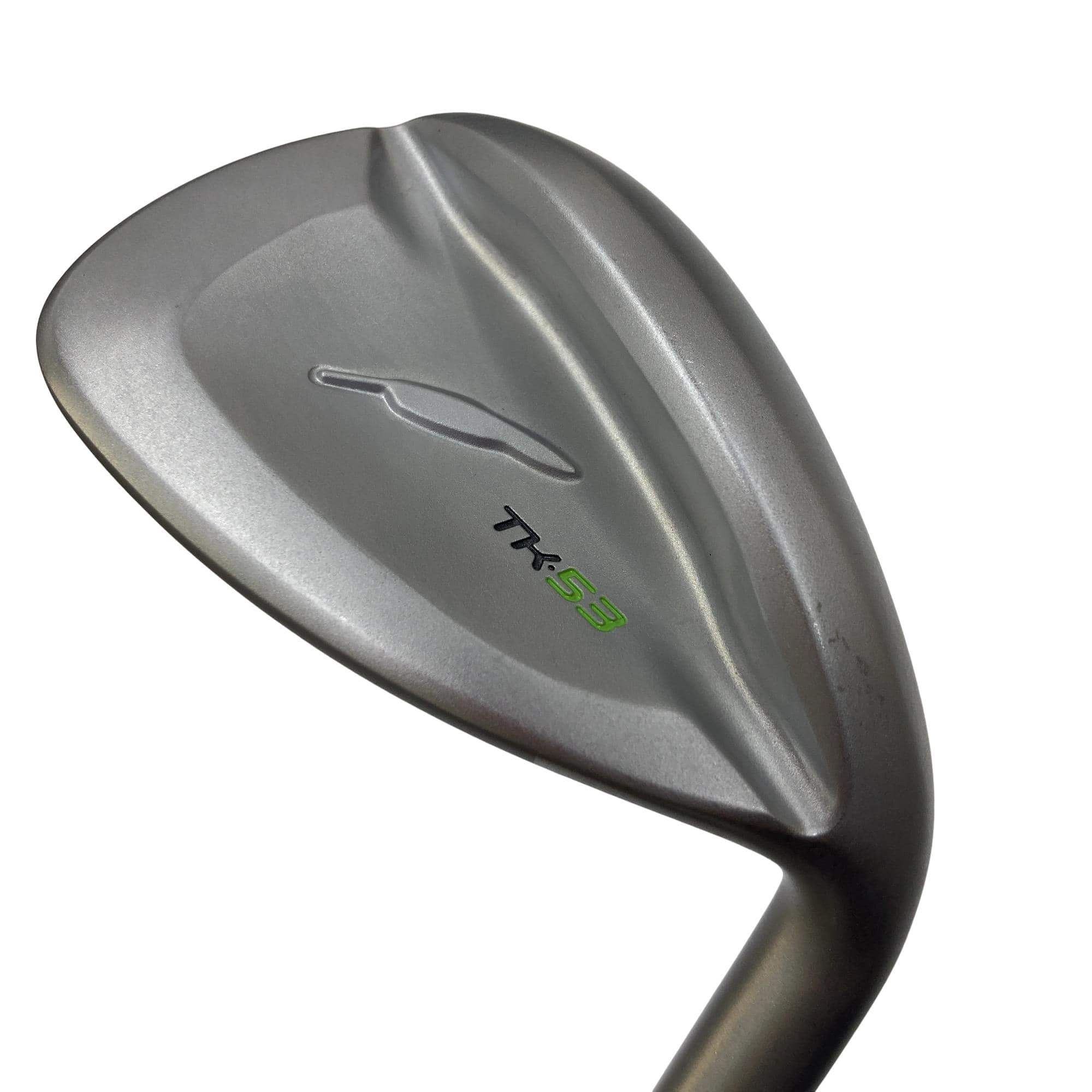 �s�j�|�T�R