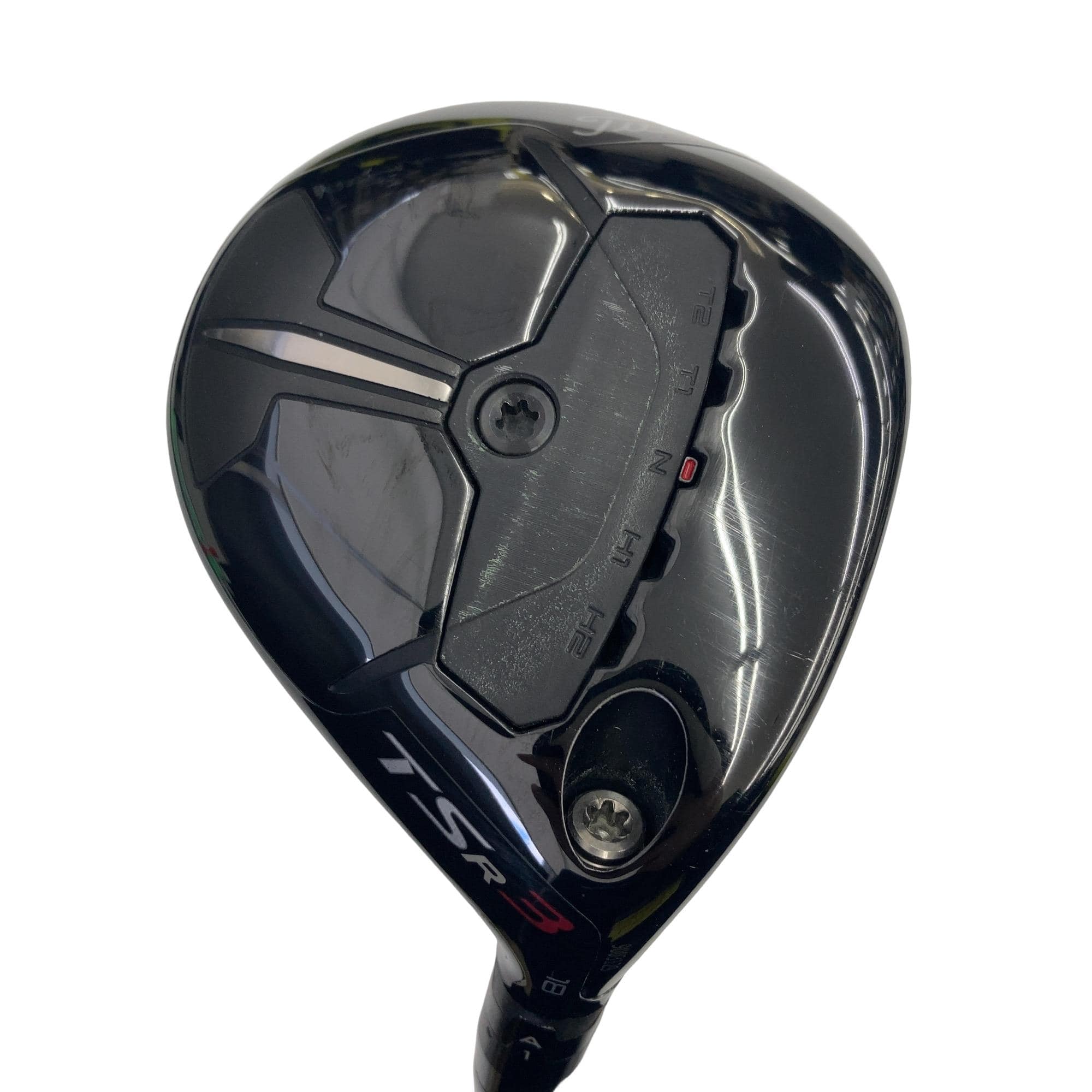 �s�r�q�R�@�P�W°