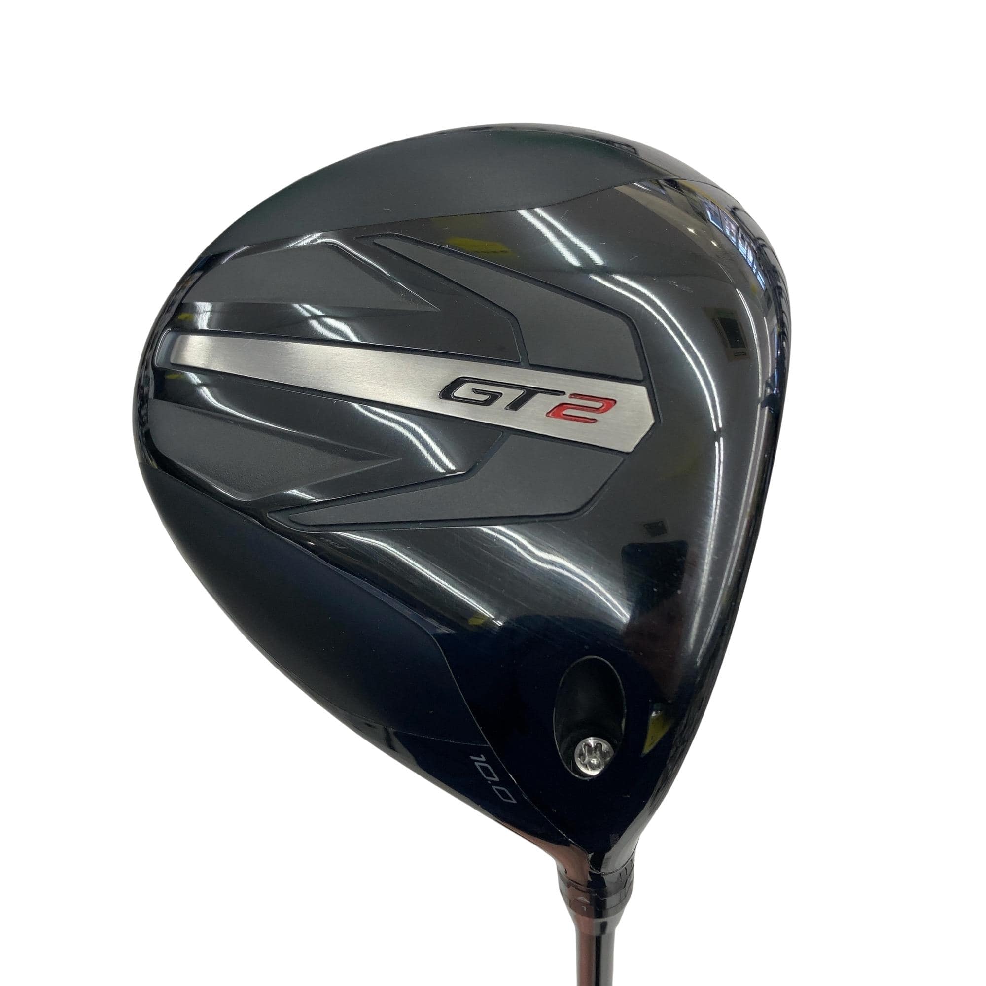 �f�s�Q�@�P�O°