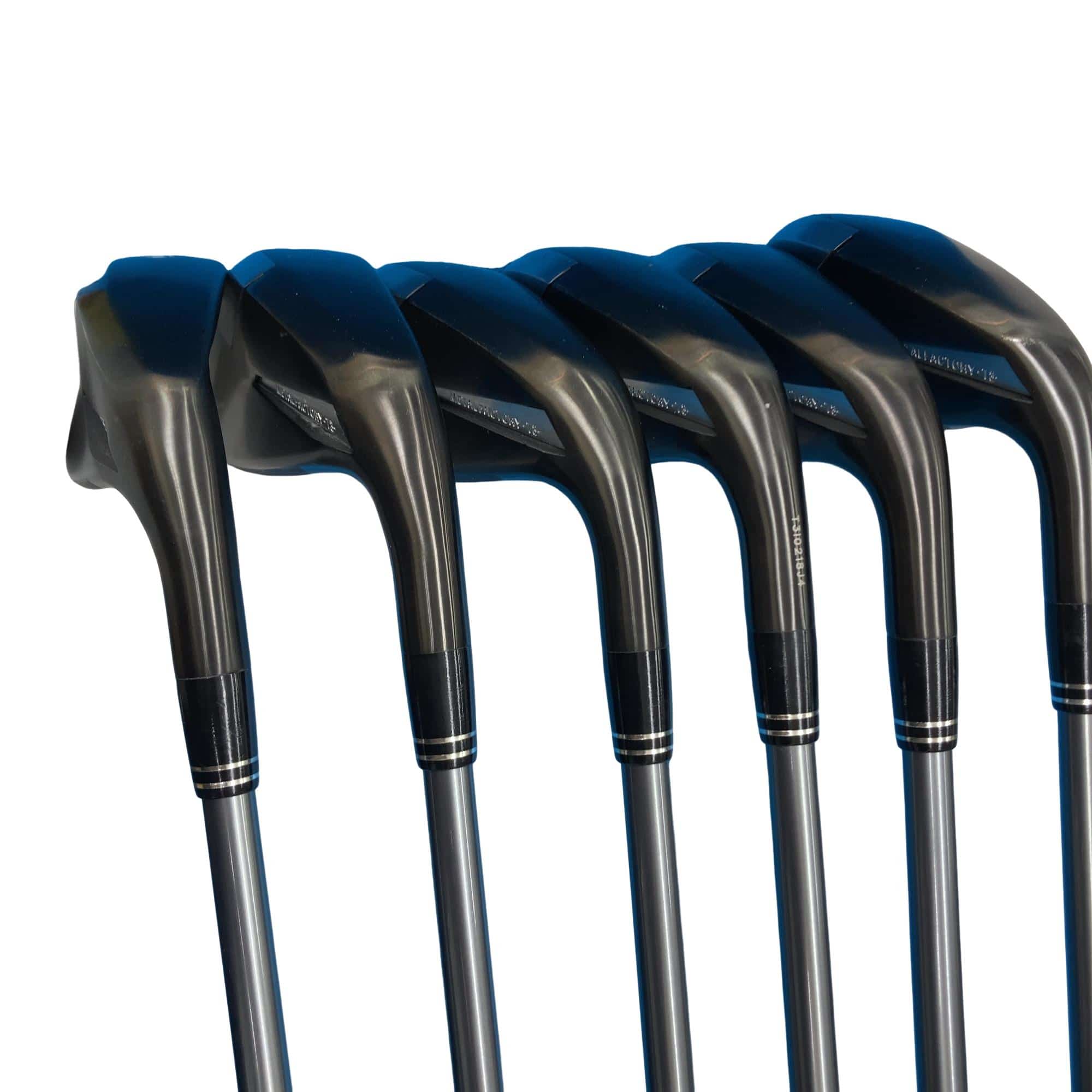 �l�d�s�`�k�@�e�`�b�s�n�q�x�@�s�R�@�U�r�i���{���F�U�{�Z�b�g�j