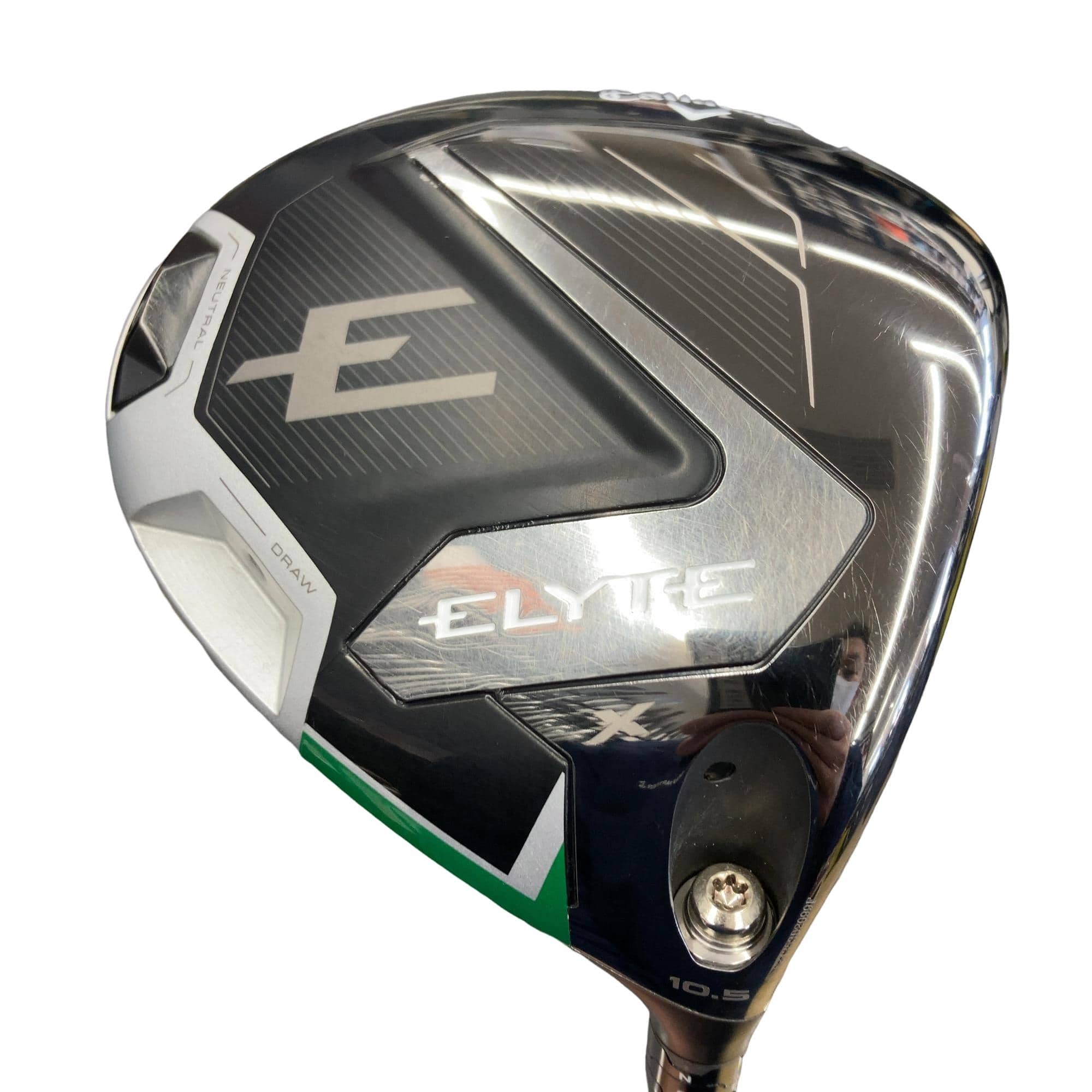 �d�k�x�s�d�@�w�@�P�O�D�T°