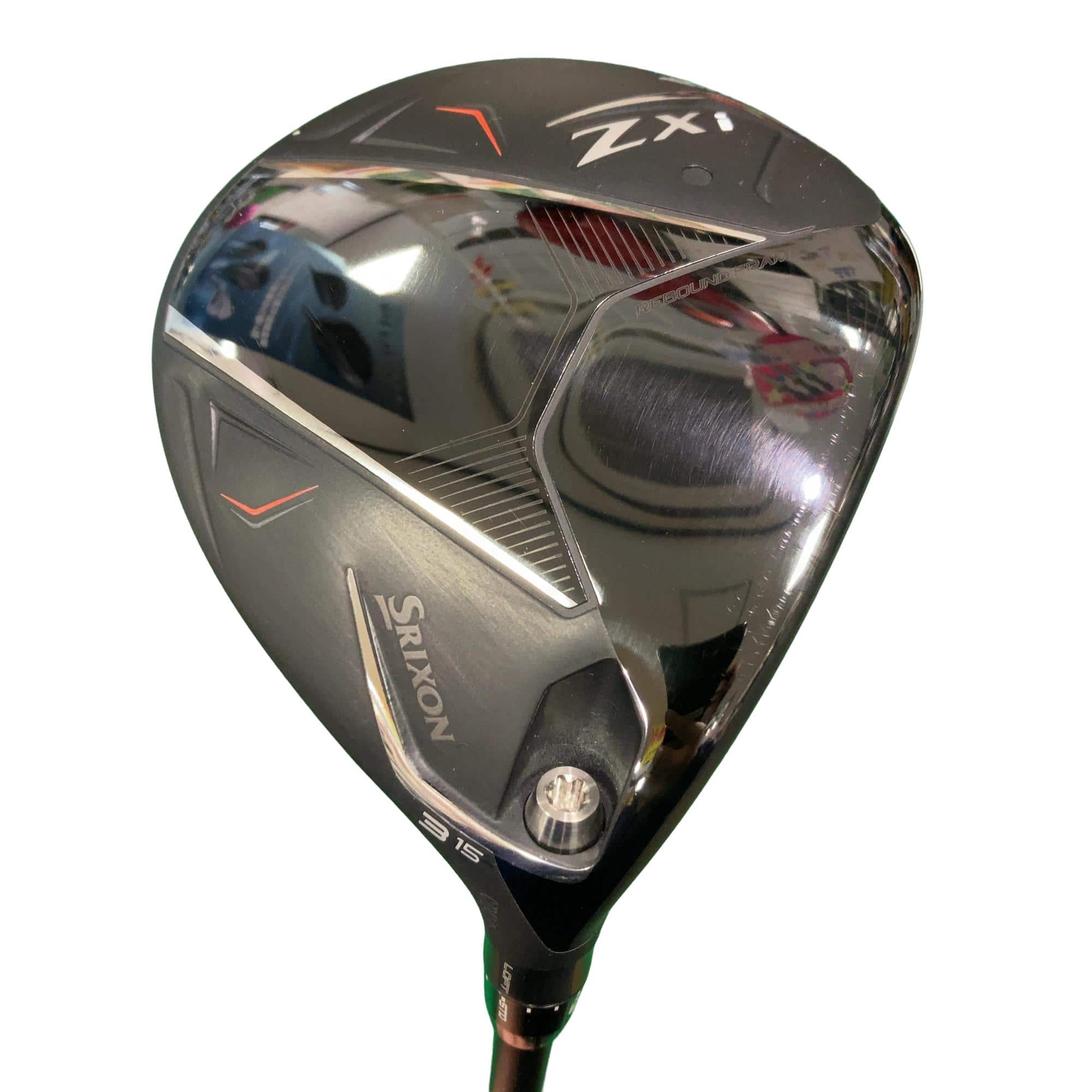 �r�q�h�w�n�m�@�y�w���@�R�v