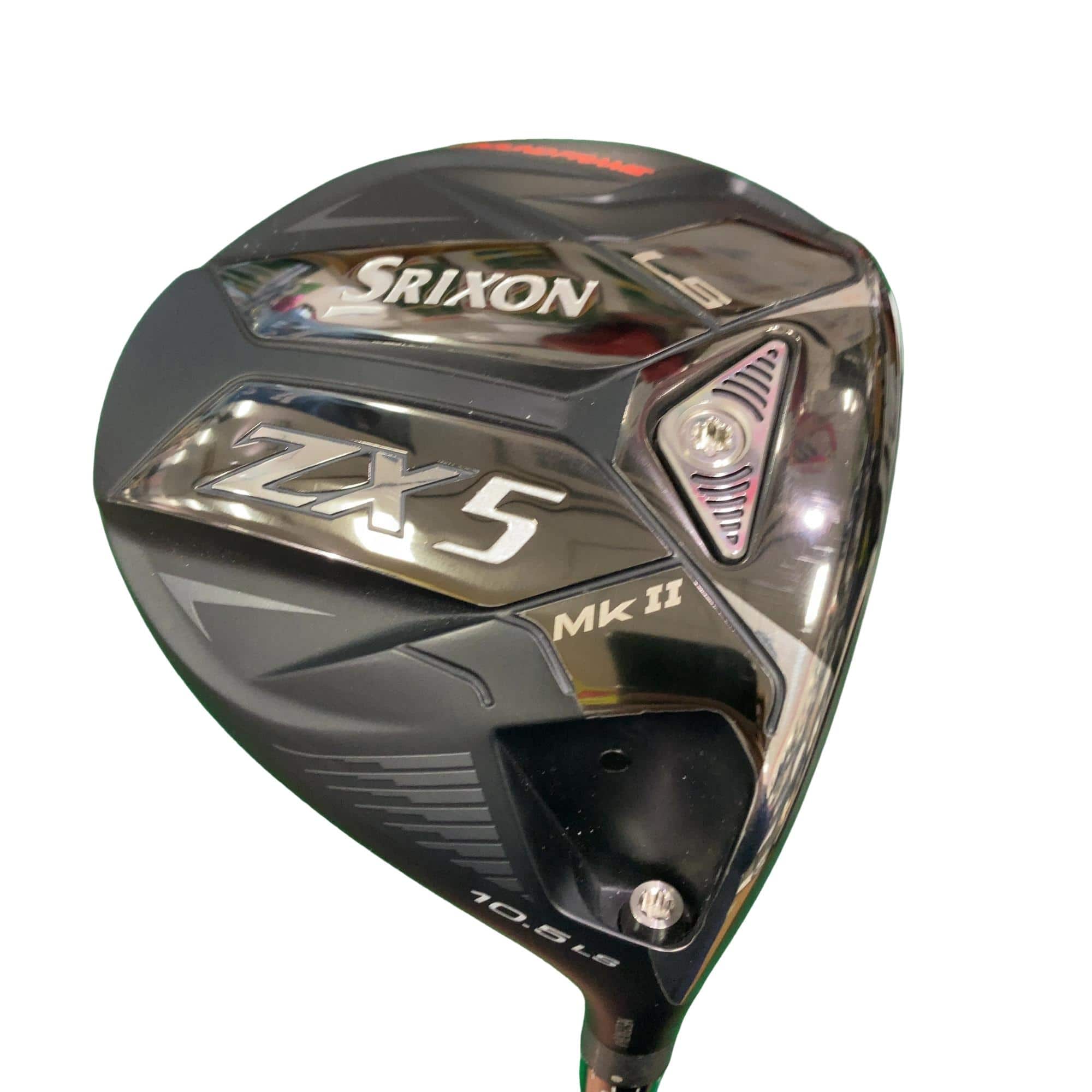 �r�q�h�w�n�m�@�y�w�T�@�l���@�h�h�@�k�r�@�P�O�D�T°