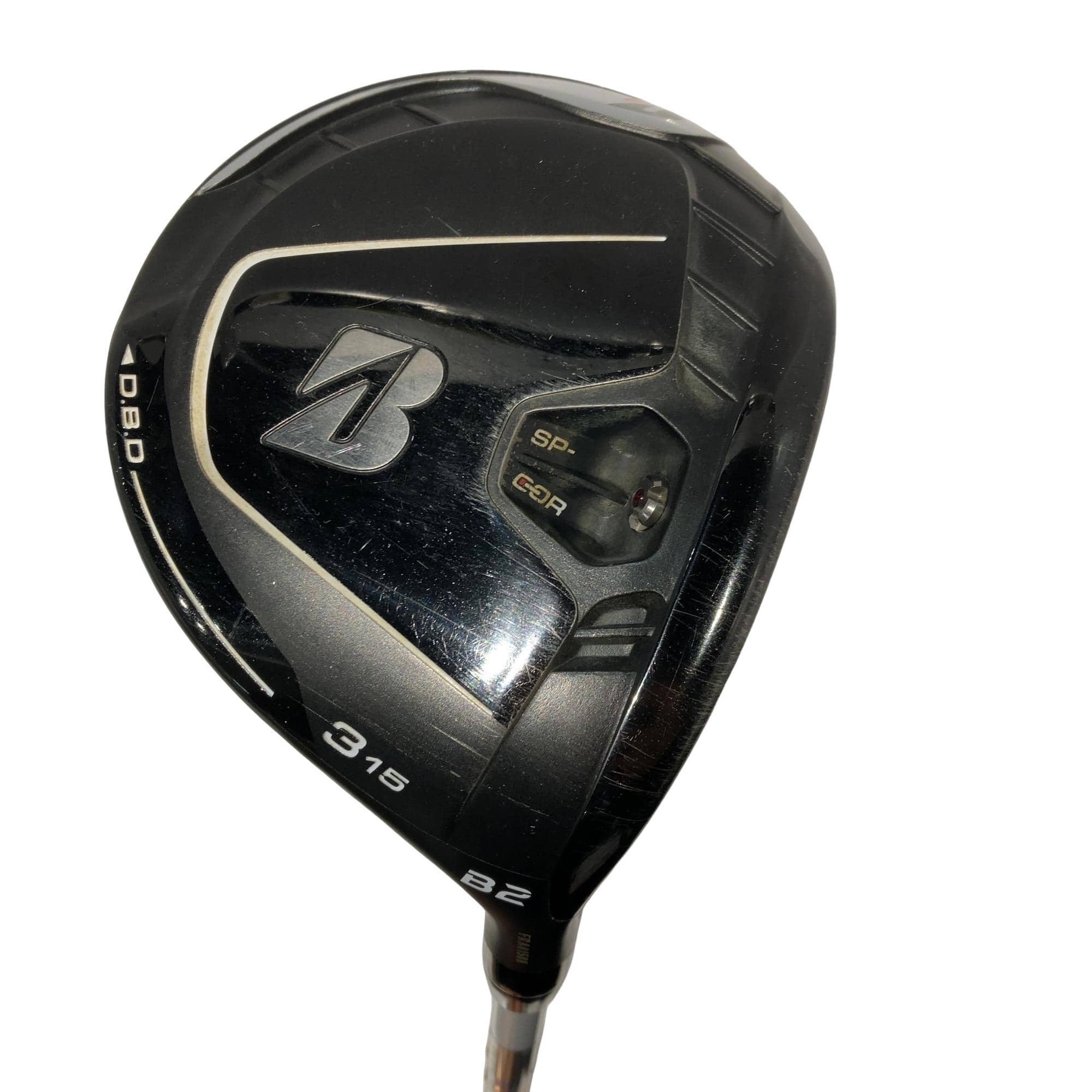 �a�q�h�c�f�d�r�s�n�m�d�@�a�Q�@�R�v