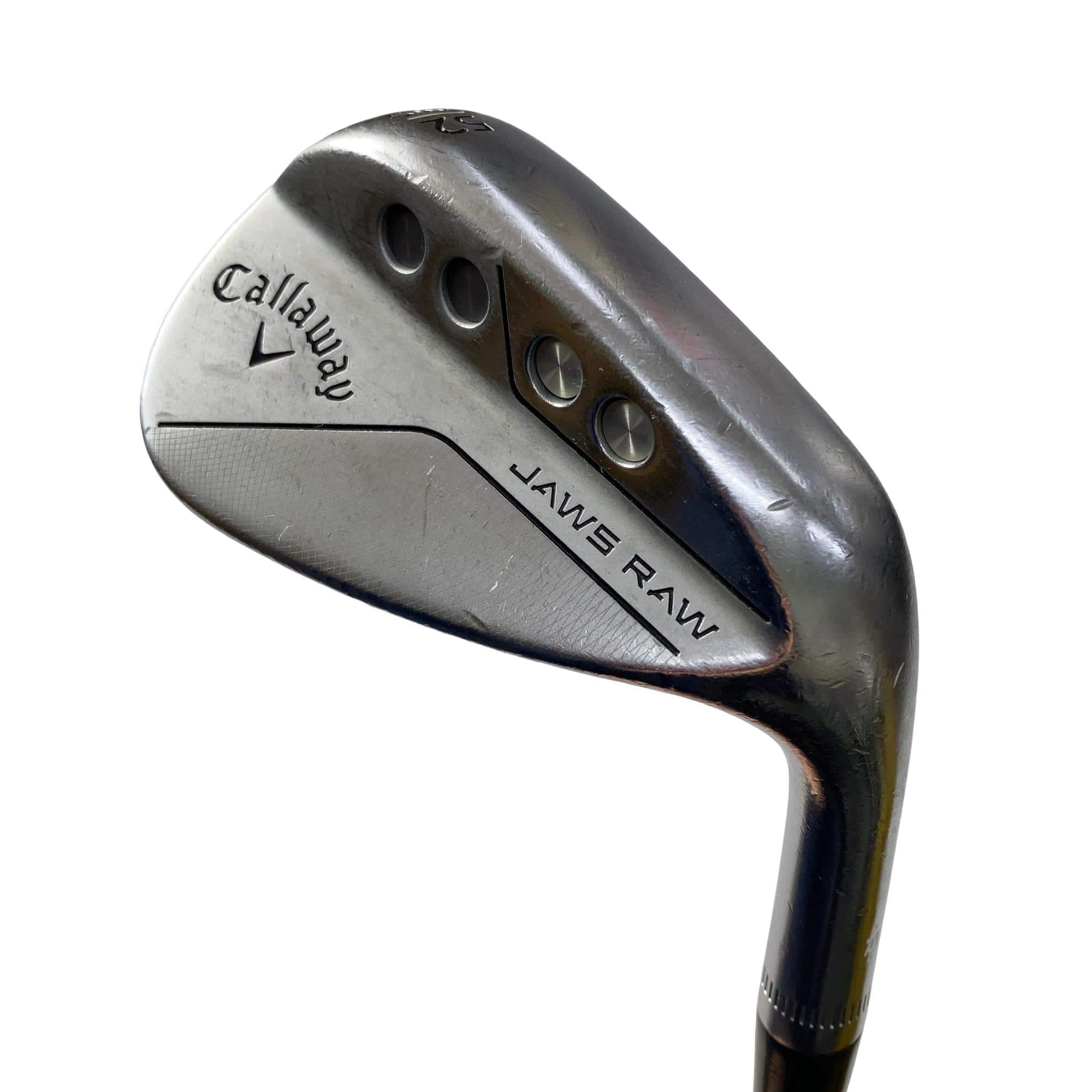 �i�`�v�r�@�q�`�v�@�N�������b�L�@�T�Q°�^�P�O°�r