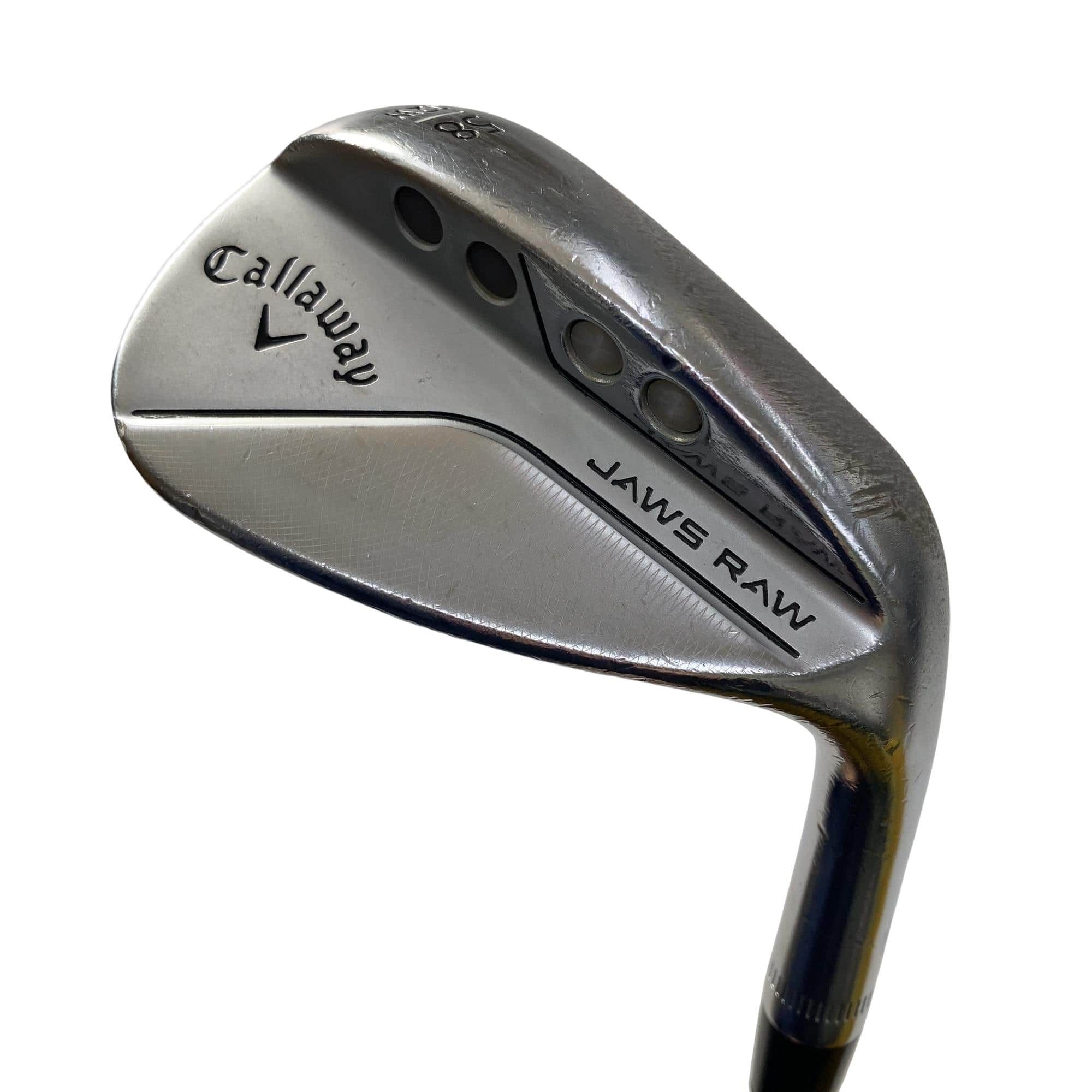 �i�`�v�r�@�q�`�v�@�N�������b�L�@�T�W°�^�P�Q°�v