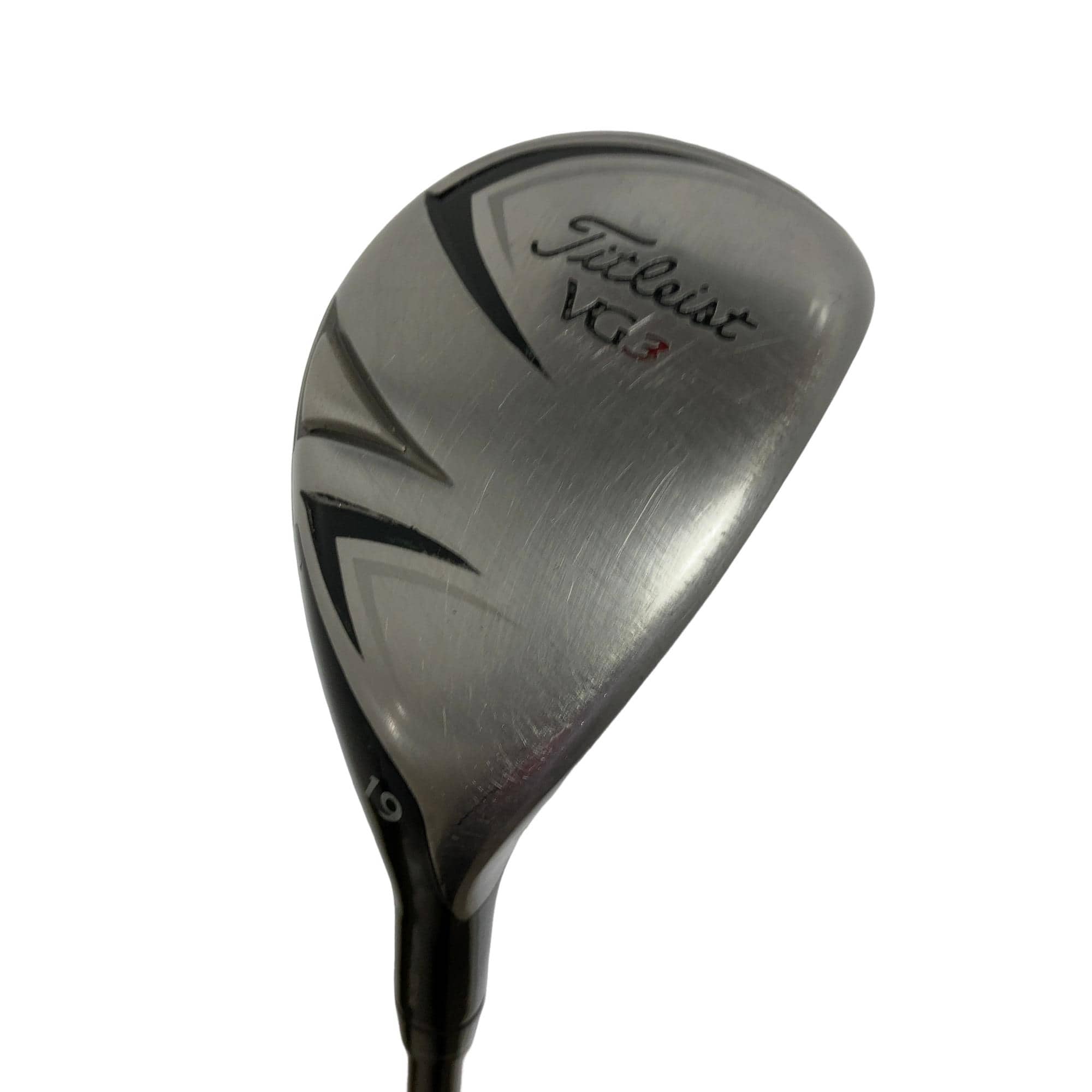 �s���������������@�u�f�R�i�Q�O�P�Q�j�@�P�X°