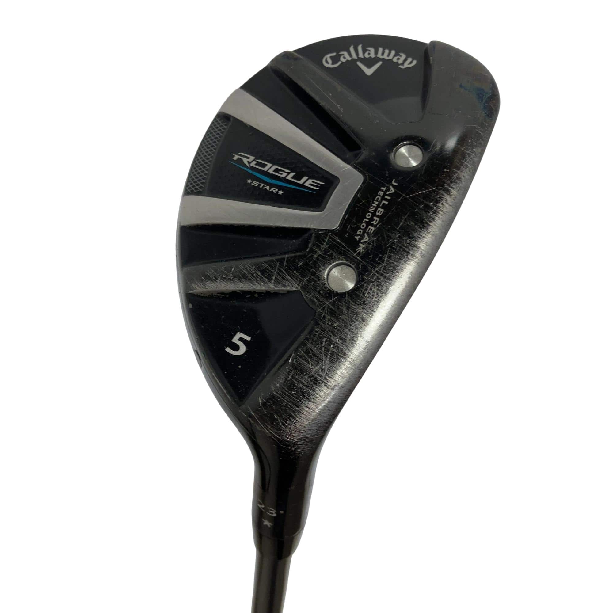 �q�n�f�t�d�@�r�s�`�q�@�t�T