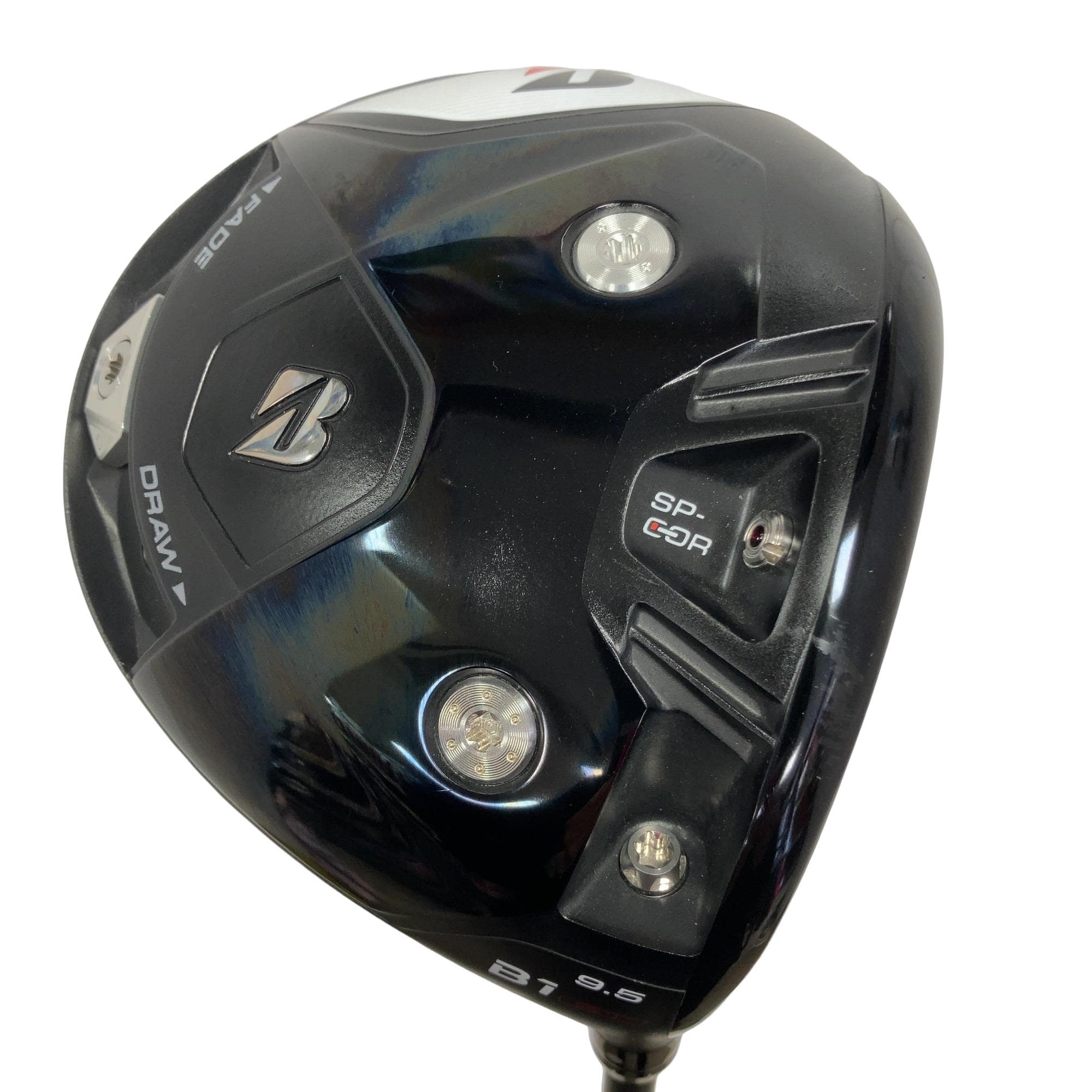 �a�q�h�c�f�d�r�s�n�m�d�@�a�P�@�r�s�@�@�X�D�T°