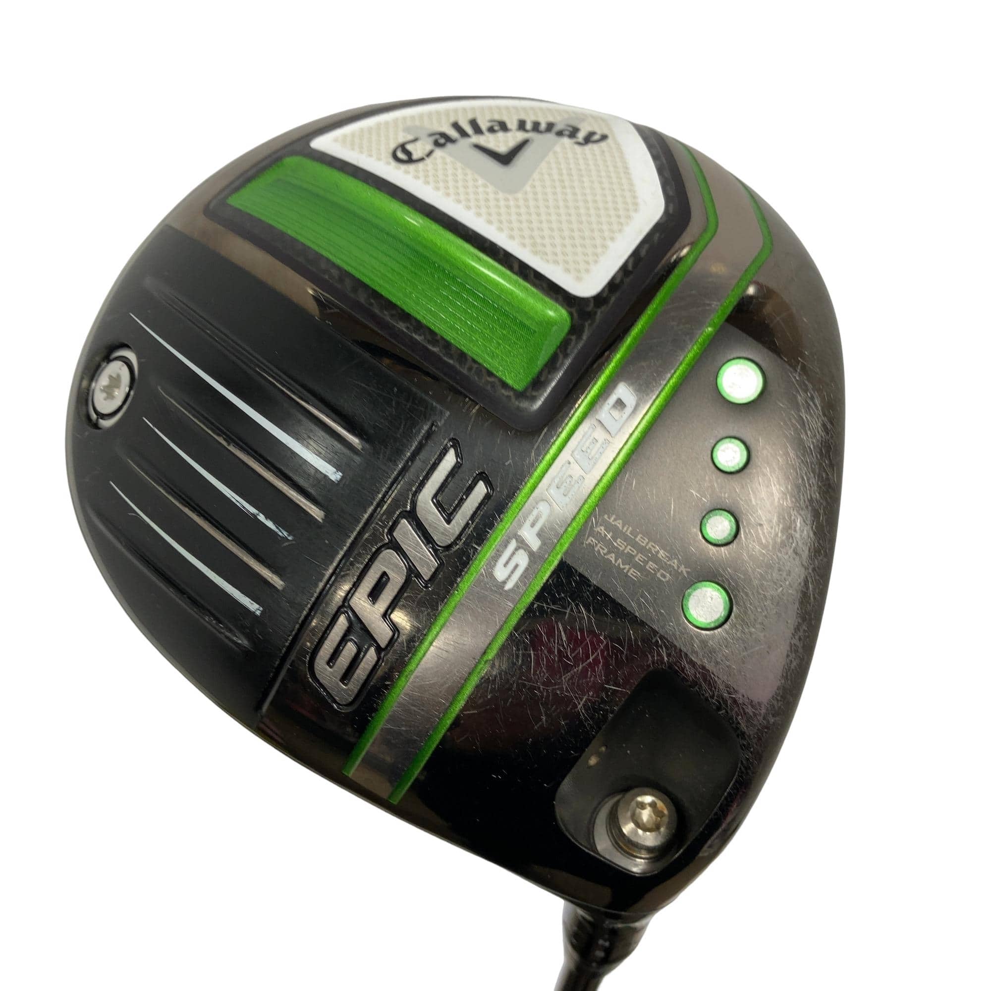 �d�o�h�b�@�r�o�d�d�c�@�P�O�D�T°