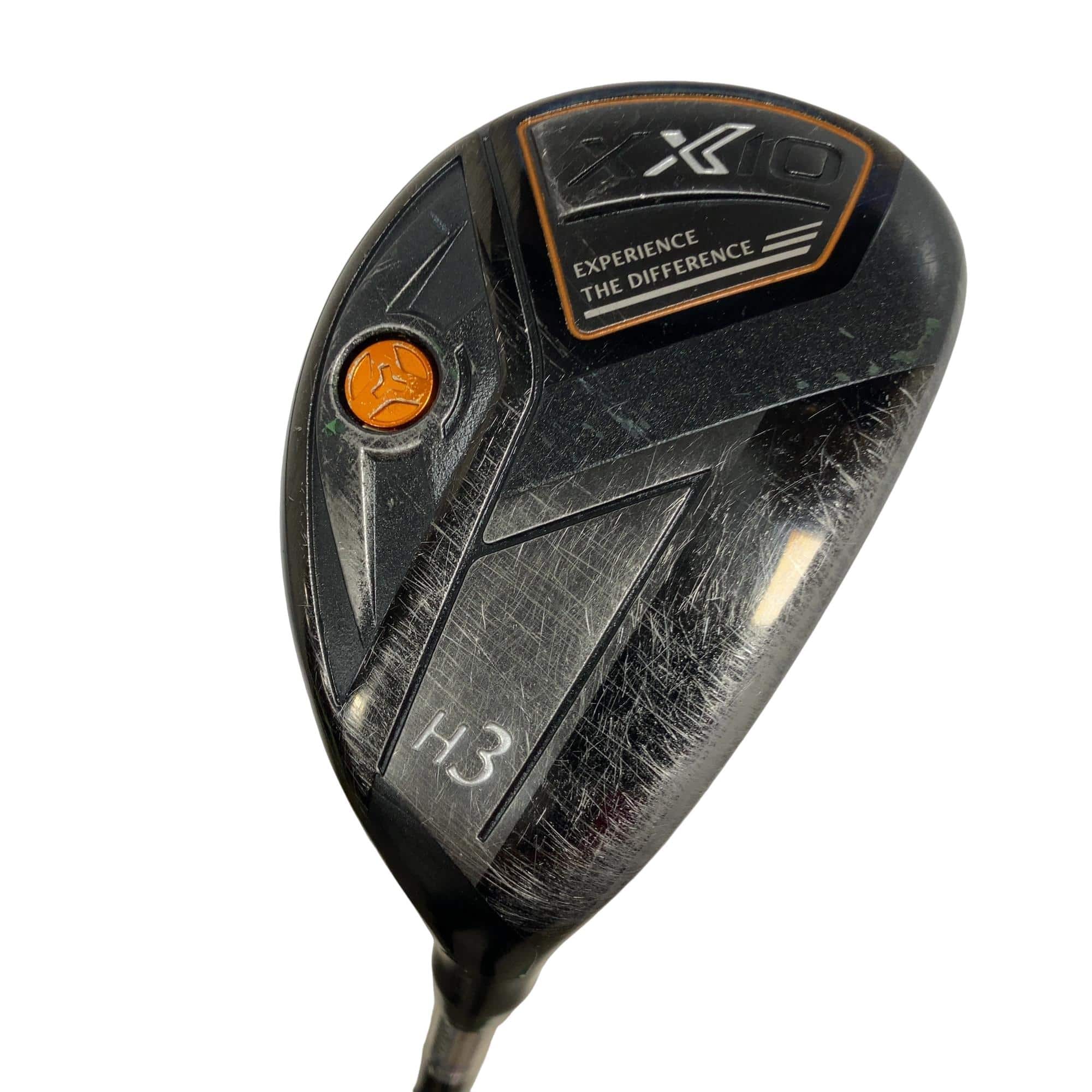 �w�w�h�n�i�Q�O�Q�O�j�@�������@�g�R