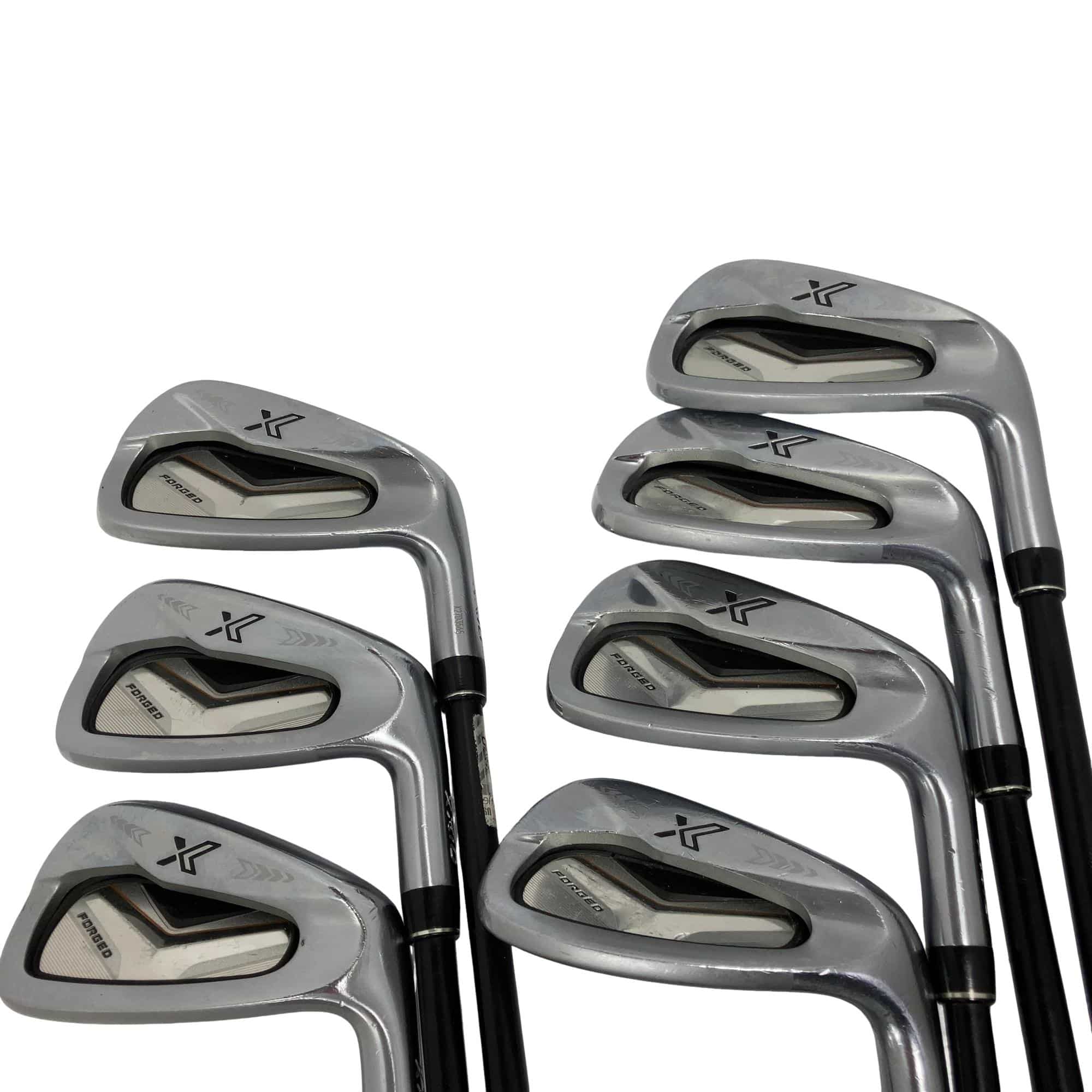 �w�w�h�n�i�Q�O�Q�O�j�@�������@�W�r�i���{���F�V�{�Z�b�g�j