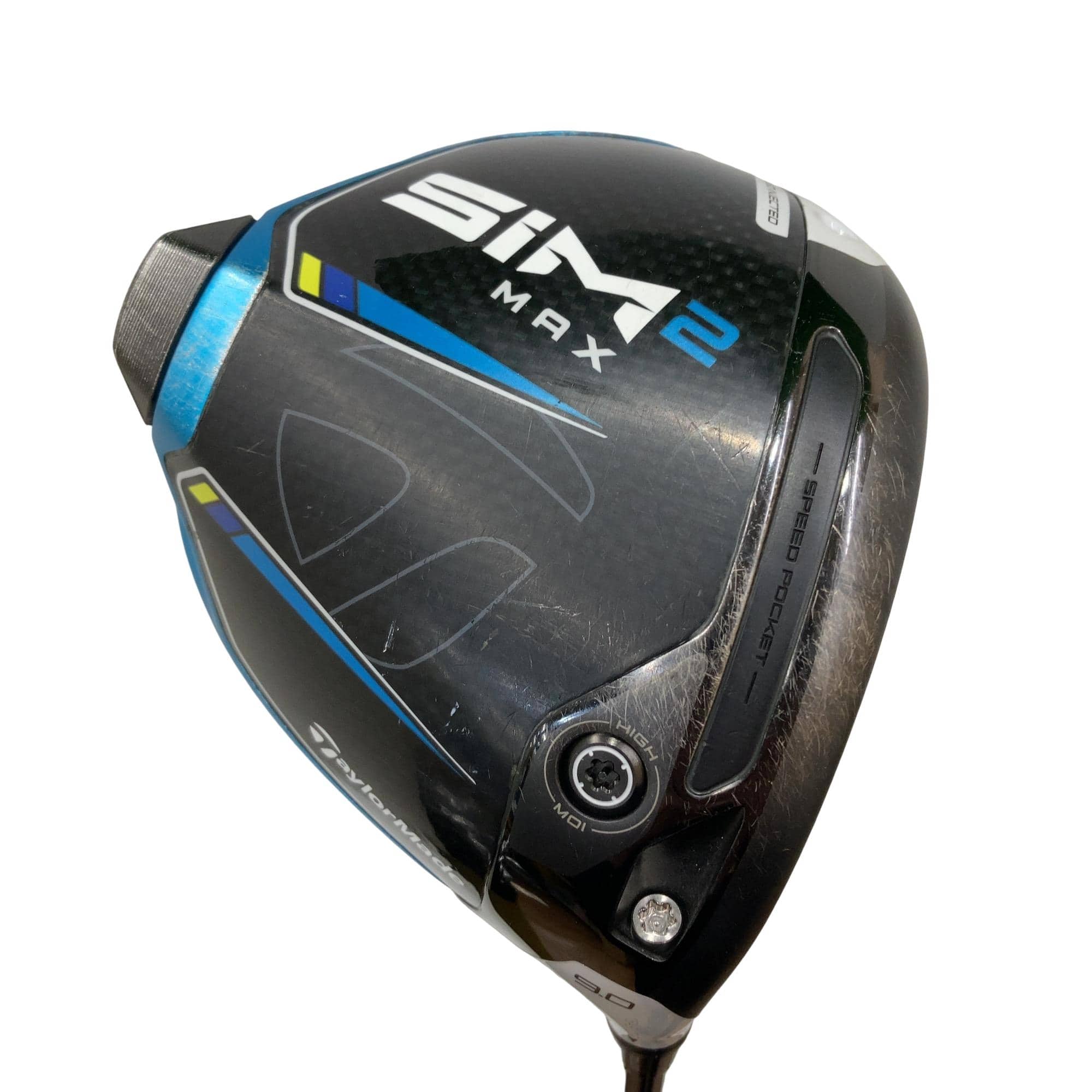 �r�h�l�Q�@�l�`�w�@�@�X°