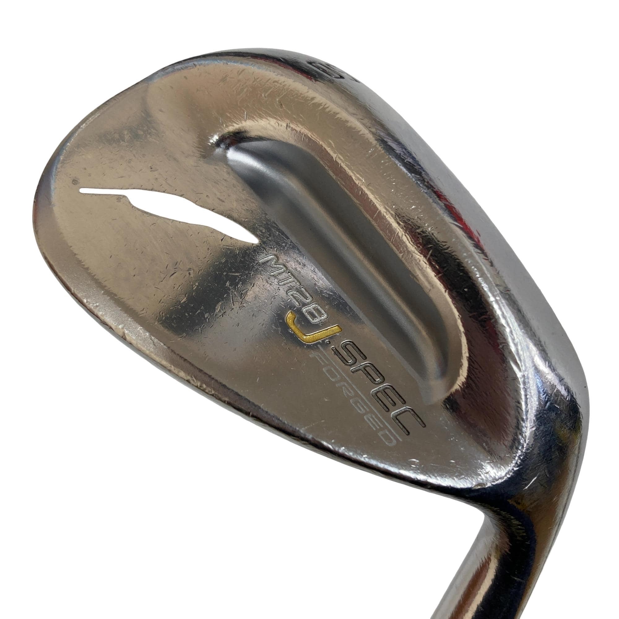 �l�s�|�Q�W�@�i�D�r�o�d�b�@�T�O°