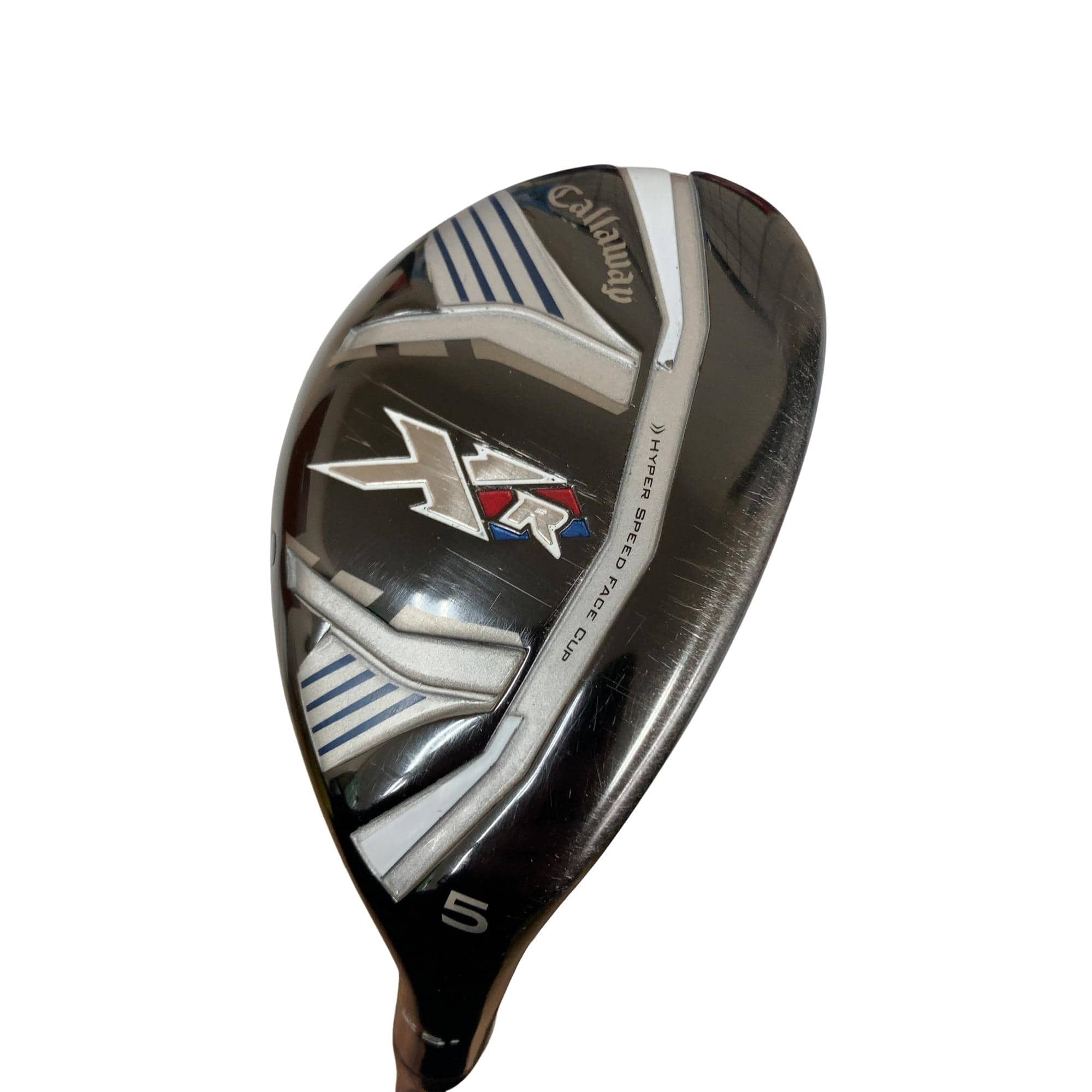 �w�q�@�t�T