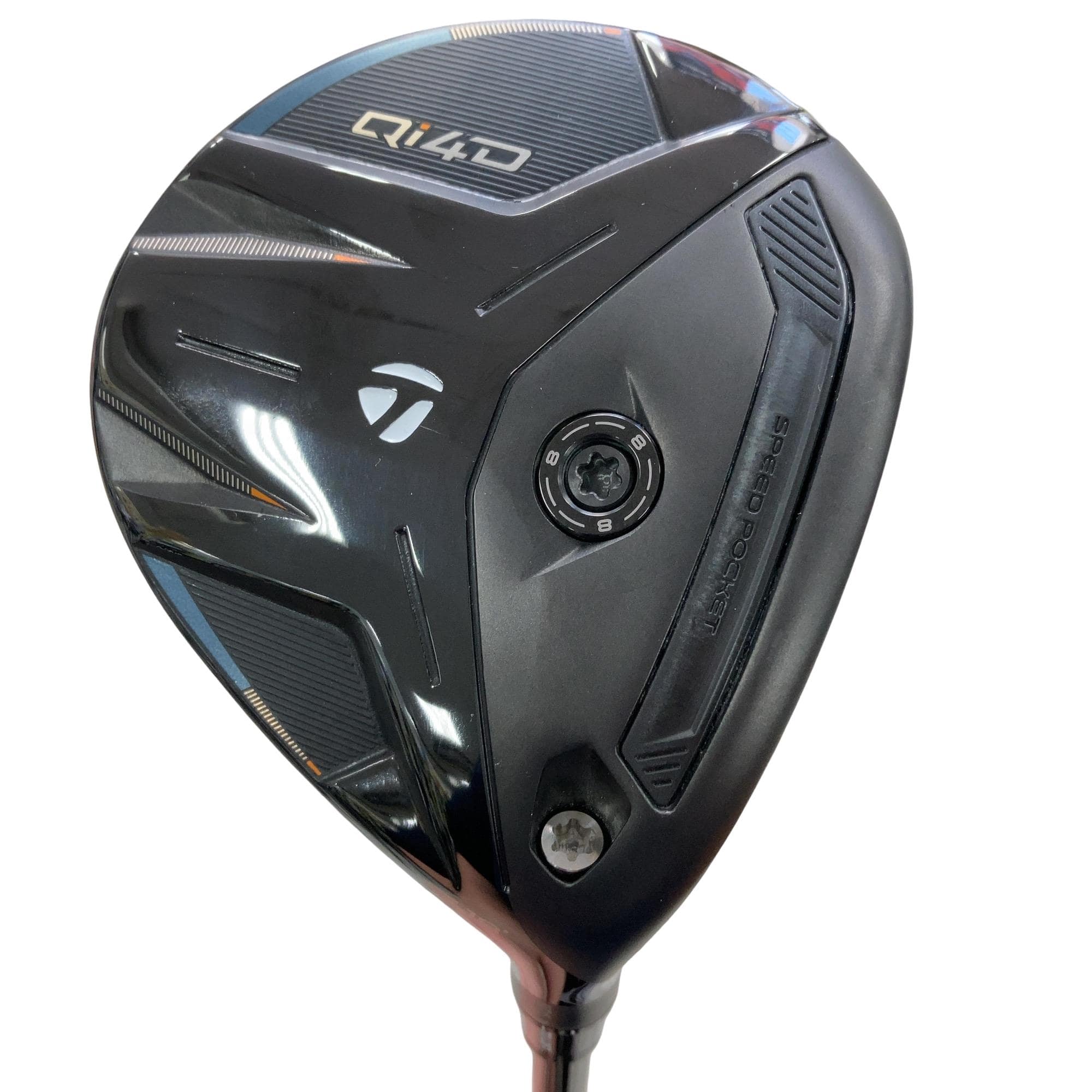 �p���S�c�@�T�v